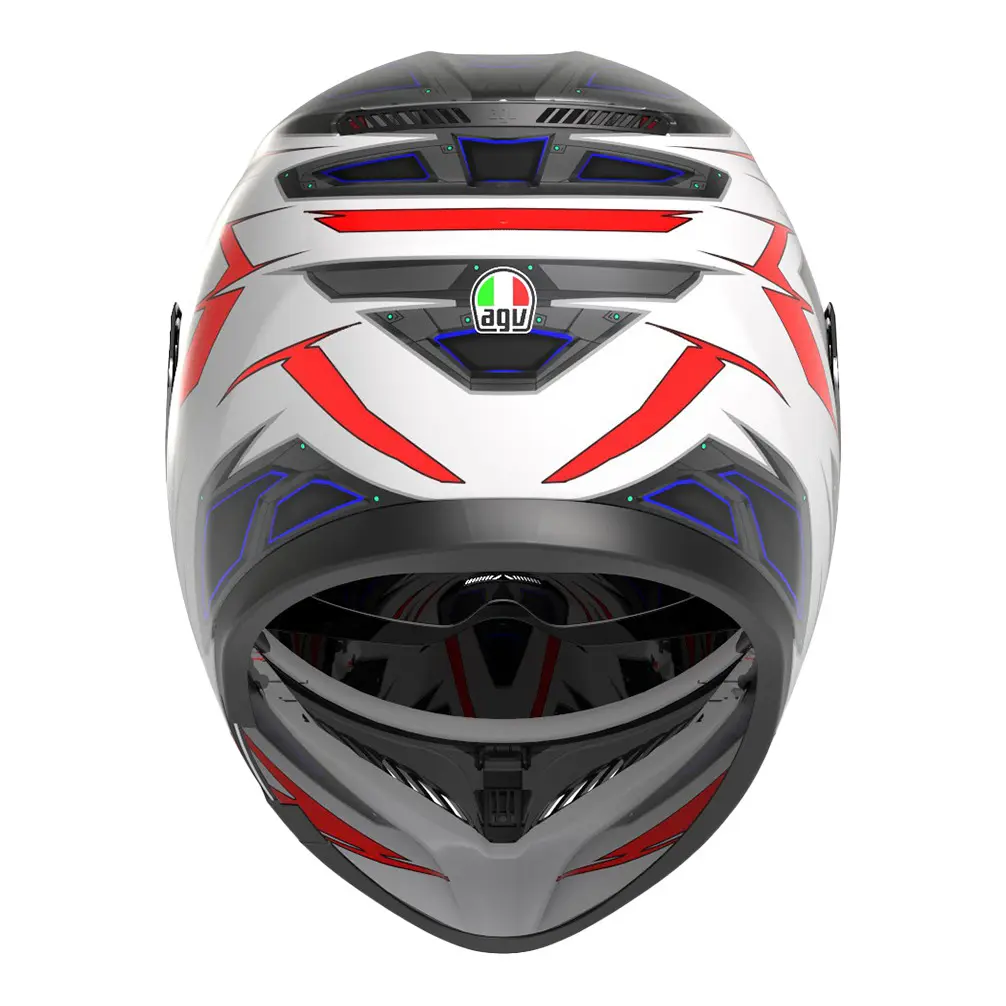 product/a/g/agv_2118381001-020_space-matt-white-red-fluo_2.jpg