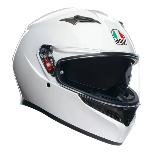 product/a/g/agv_2118381001-022_mono-white_1.jpg