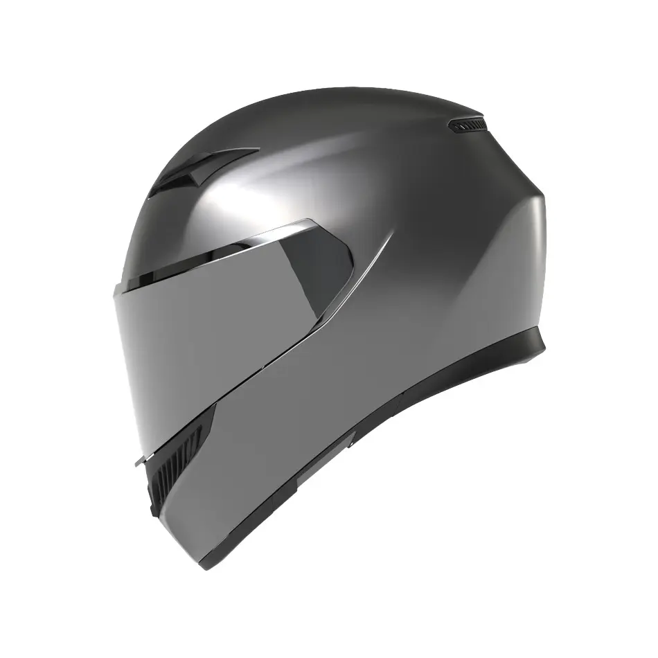 Motorrad-Integralhelm Agv K3