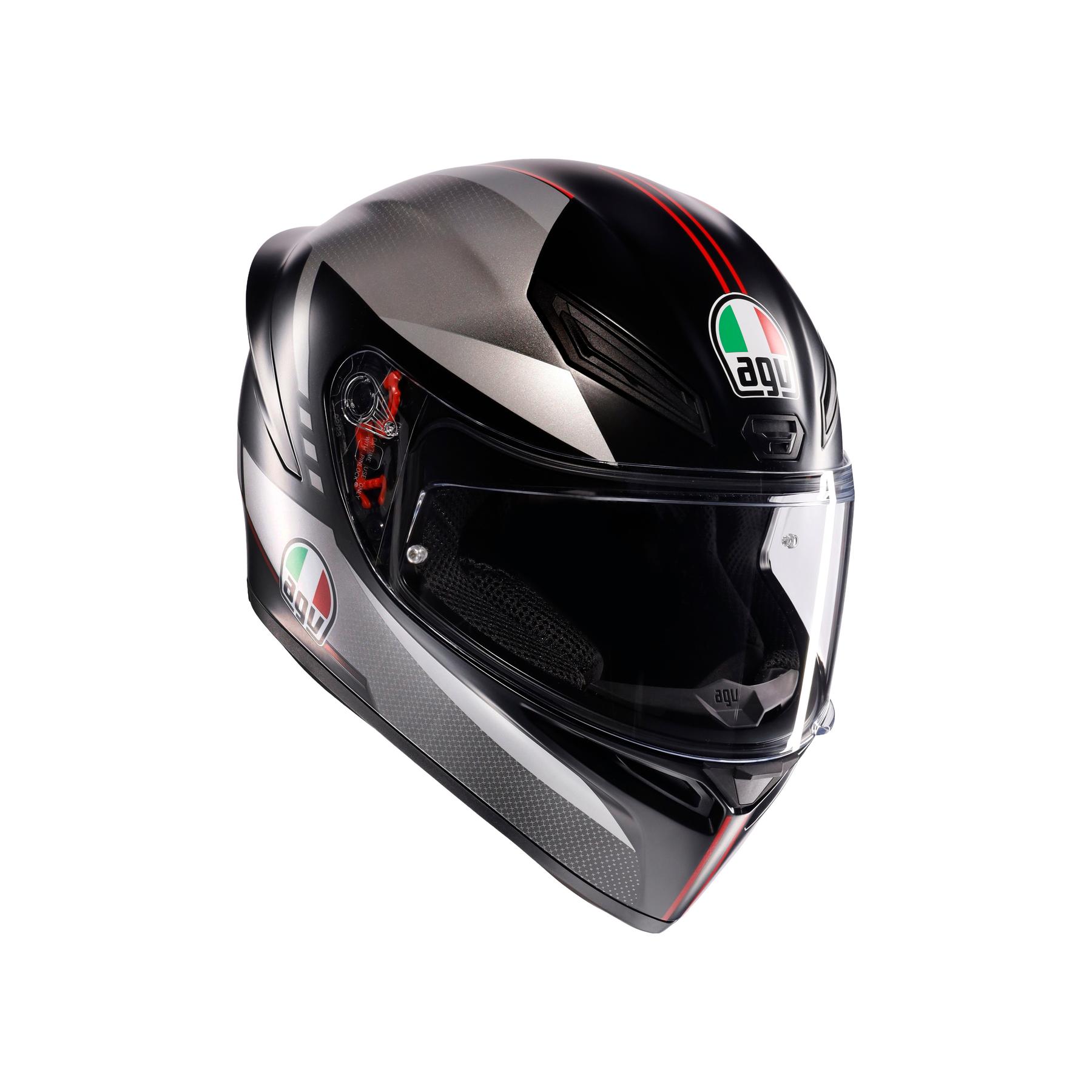 product/a/g/agv_2118394001-034-l_lap-matt-black-grey-red_1.jpg