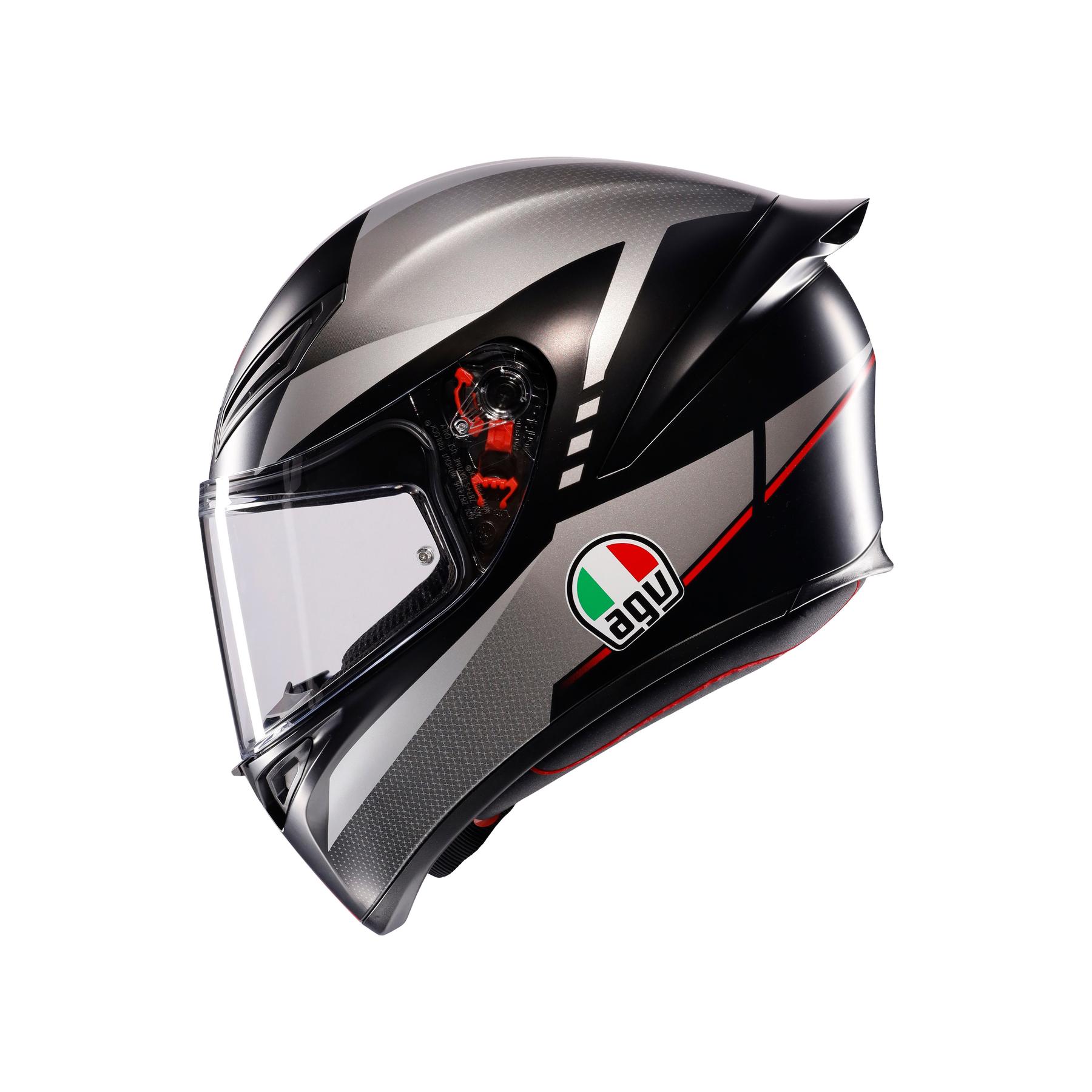 product/a/g/agv_2118394001-034-l_lap-matt-black-grey-red_4.jpg