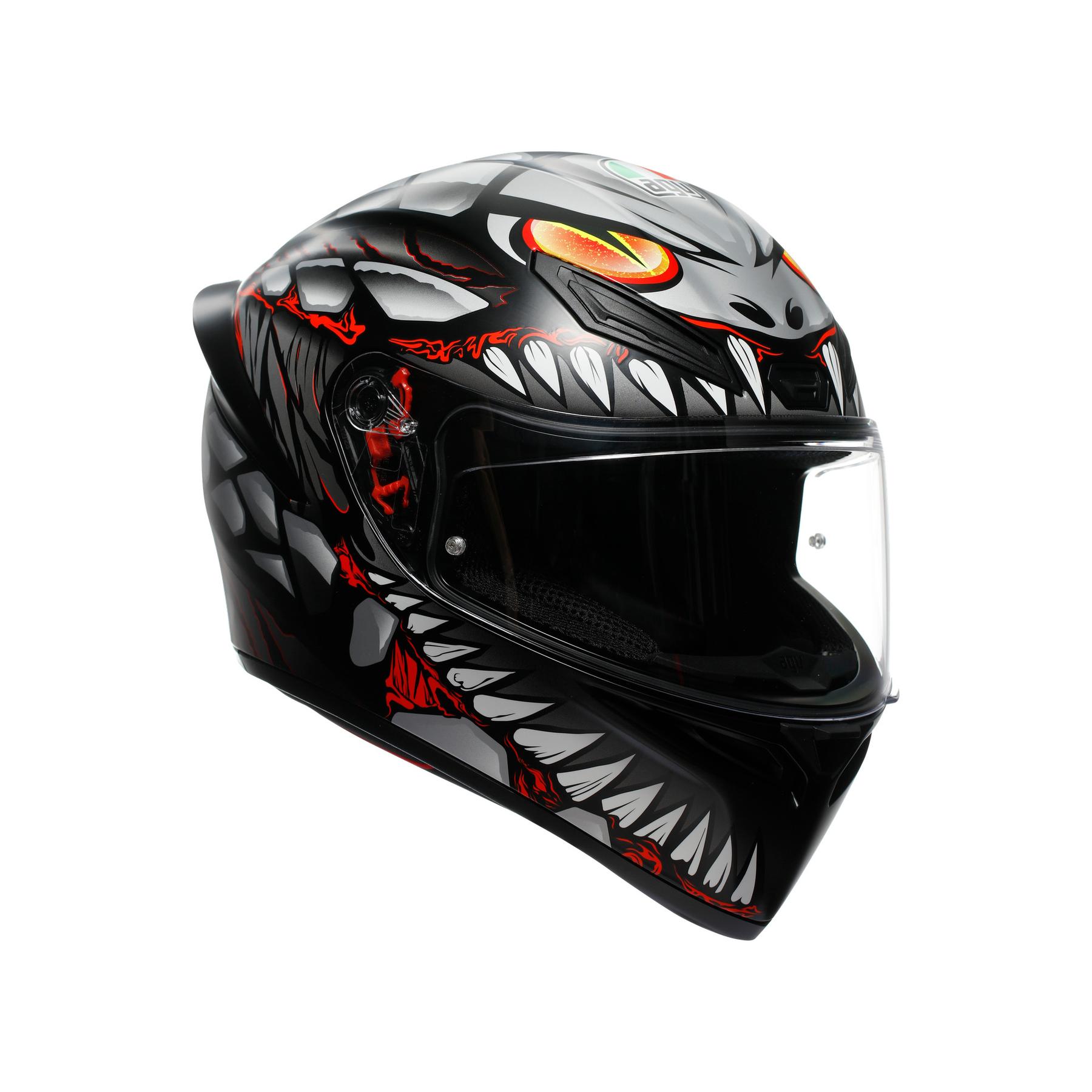 product/a/g/agv_2118394001-044_lyzard-matt-black-grey-red_1.jpg