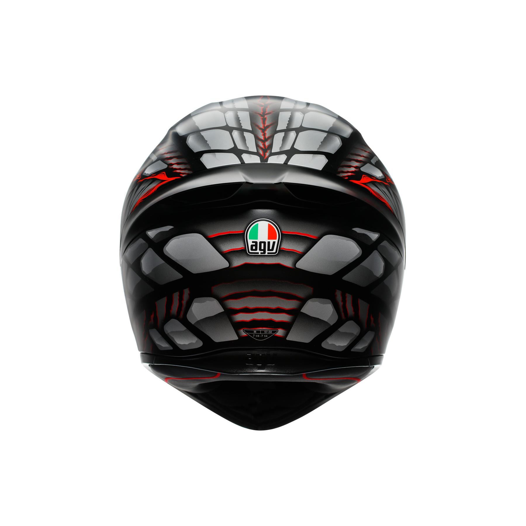 product/a/g/agv_2118394001-044_lyzard-matt-black-grey-red_3.jpg