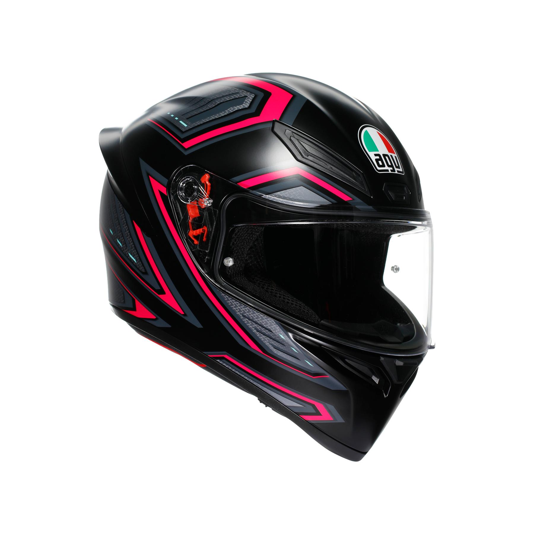 product/a/g/agv_2118394001-063_sling-matt-black-pink_1.jpg