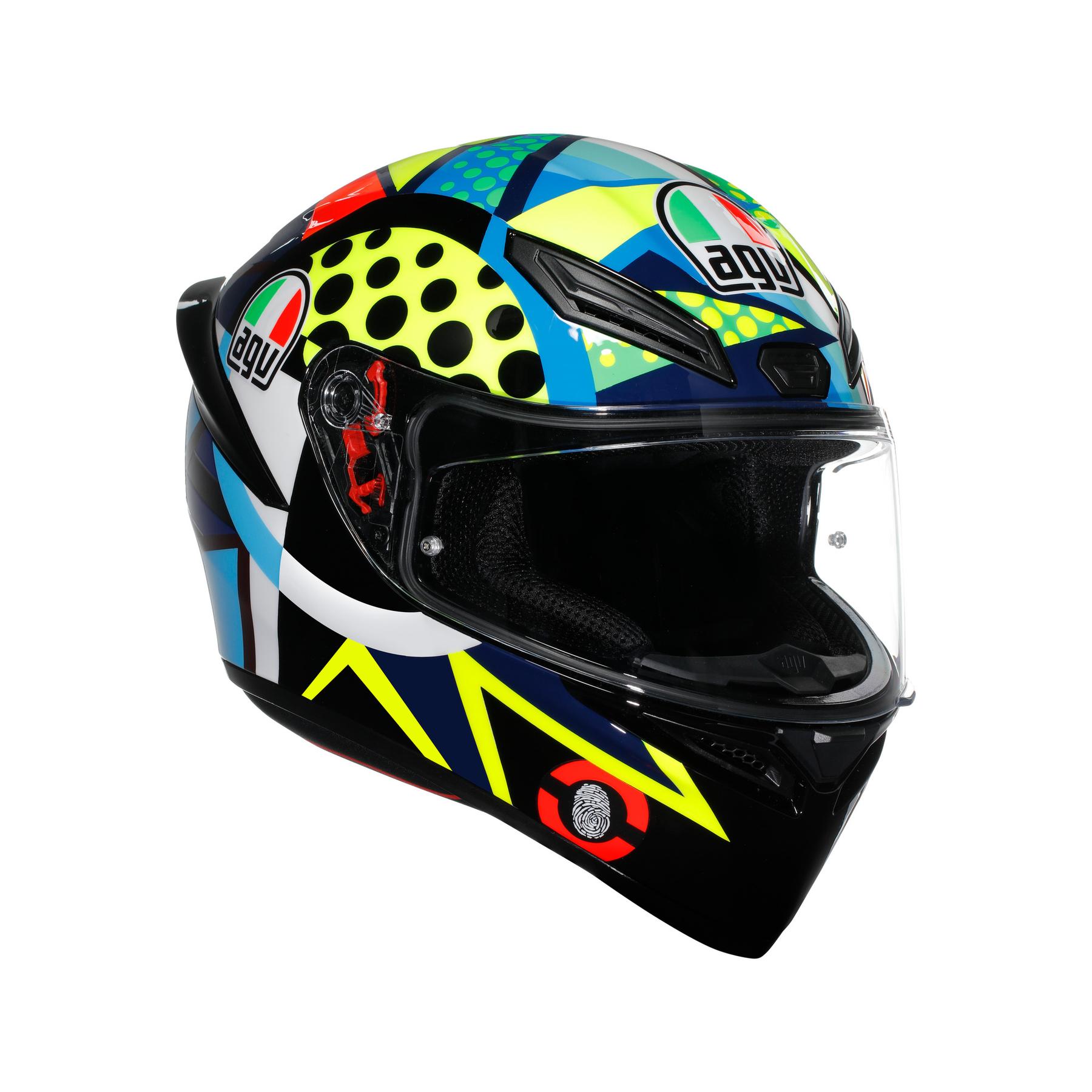 product/a/g/agv_2118394001-067_rossi-winter-test-2020_1.jpg
