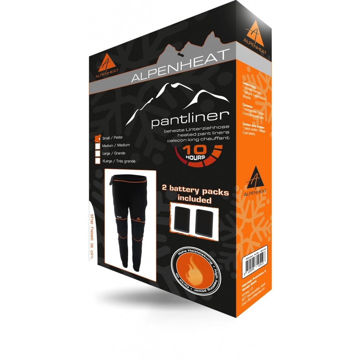 product/a/h/ahpantlinem_3.jpg