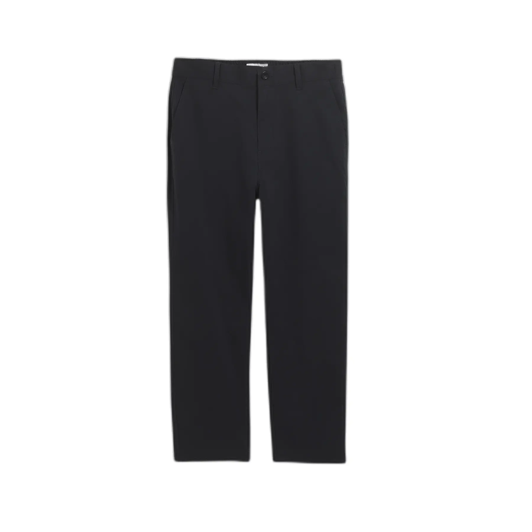 7/8e Chino-Hose Damen Aigle Dry Fast Textile® Coolmax®