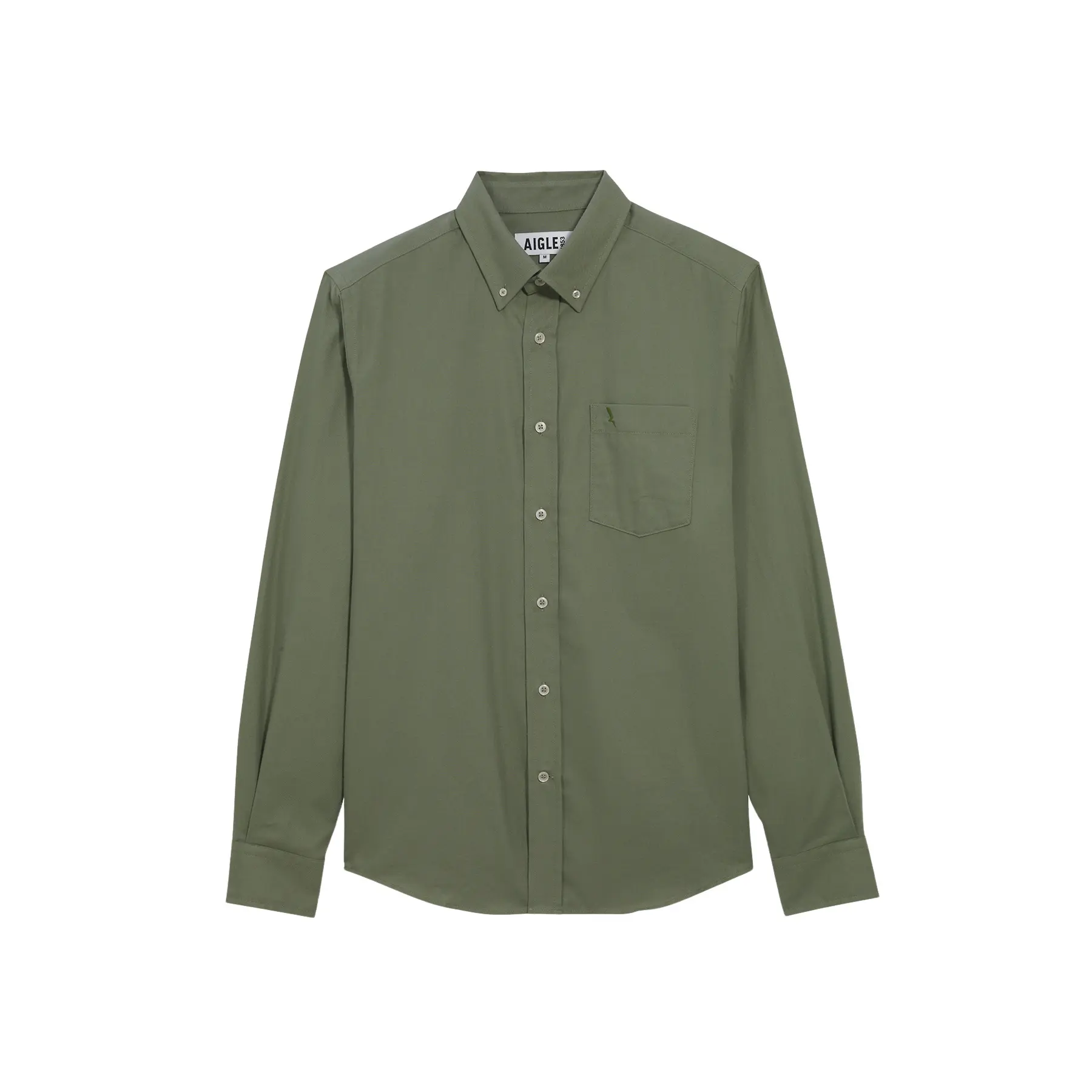 Camicia  AIW25MSHI001