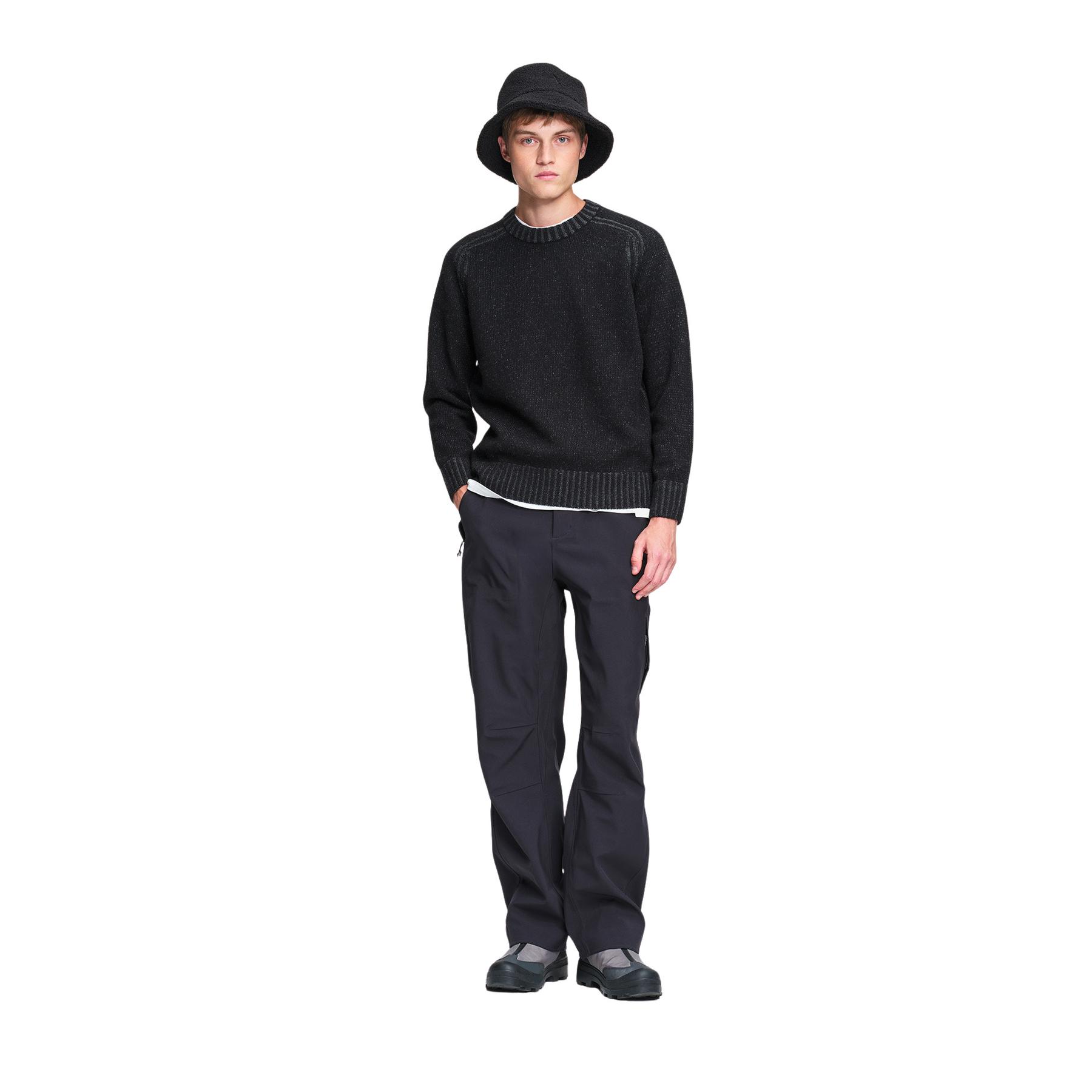 3246579867737 - Hose AIW25MBOT004