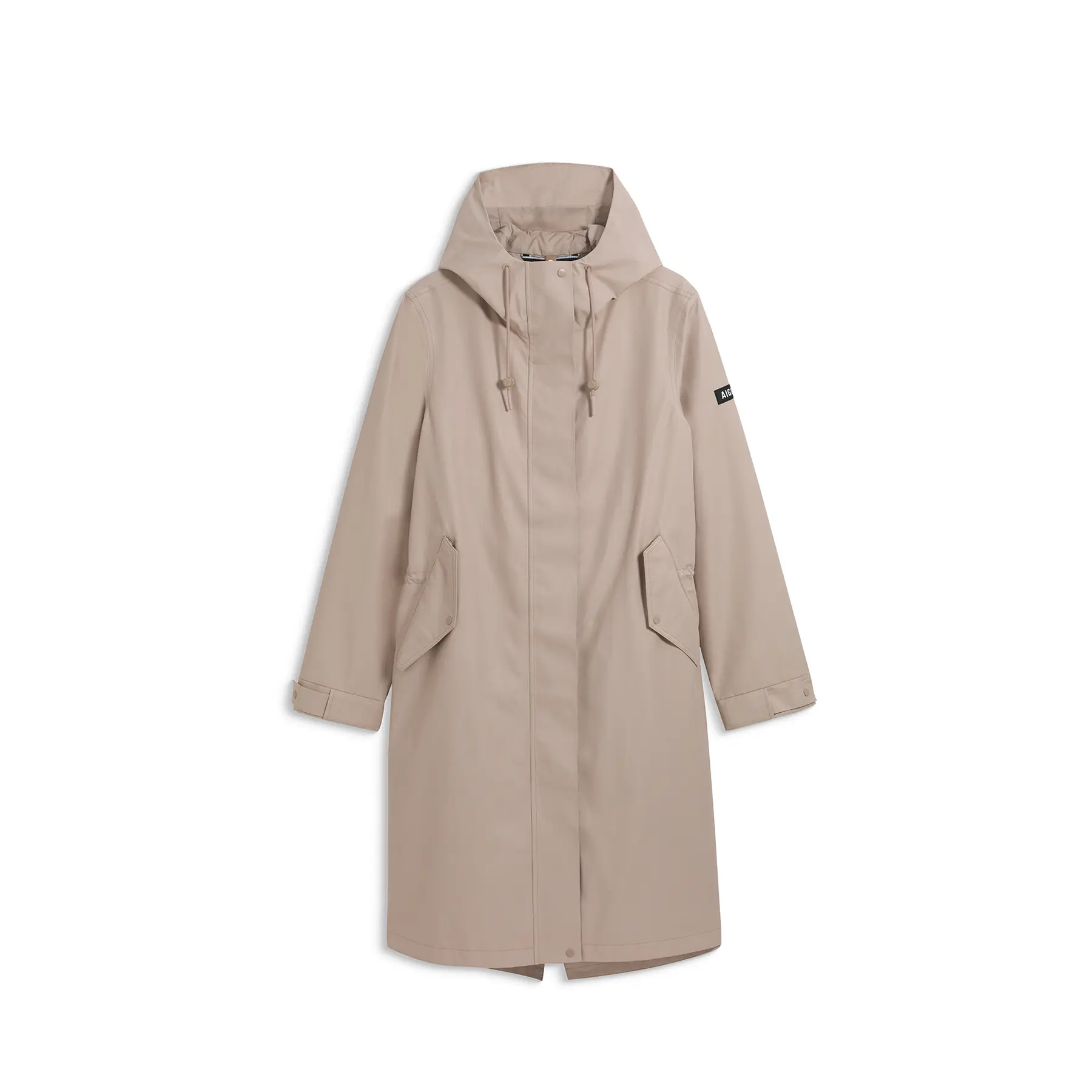 Parka impermeabile da donna  MTD™ T-Kit™