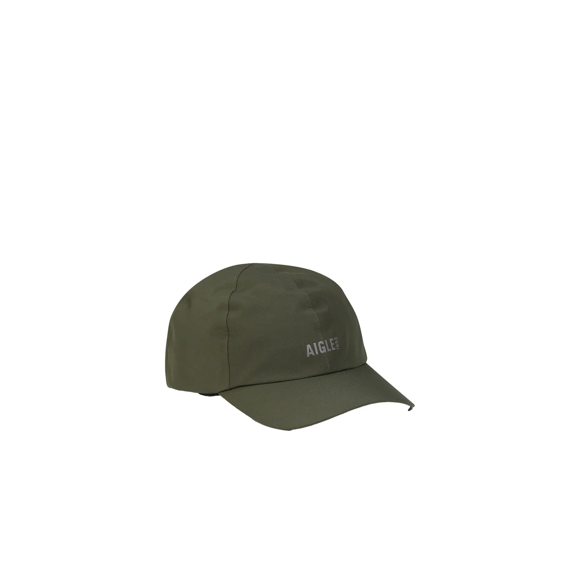 Baseball cap Aigle