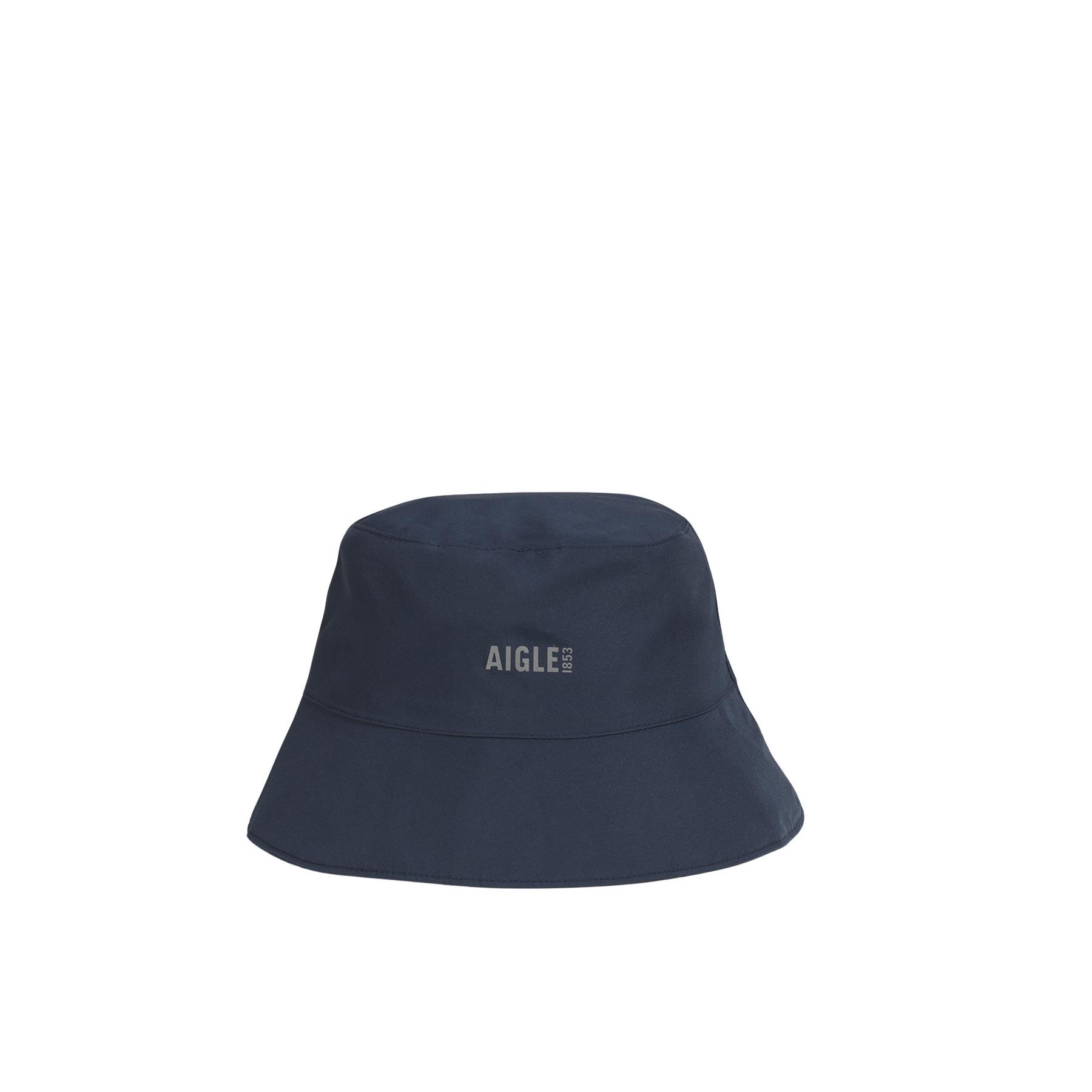 Cappello da pescatore  Gore-Tex AIW25UHAT001