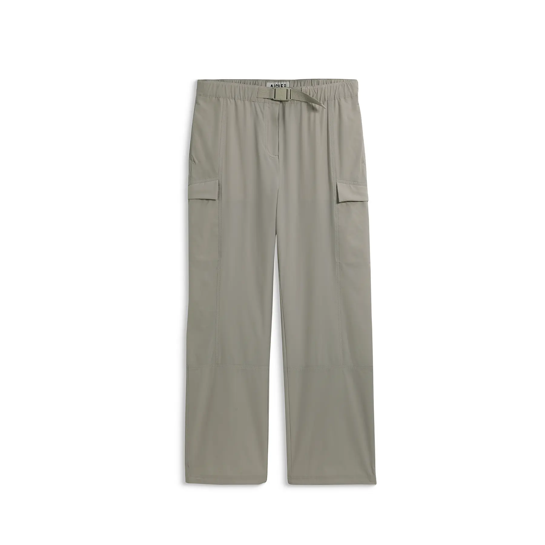 Anti-UV Cargo-Hose Damen Aigle Dry Fast Textile®
