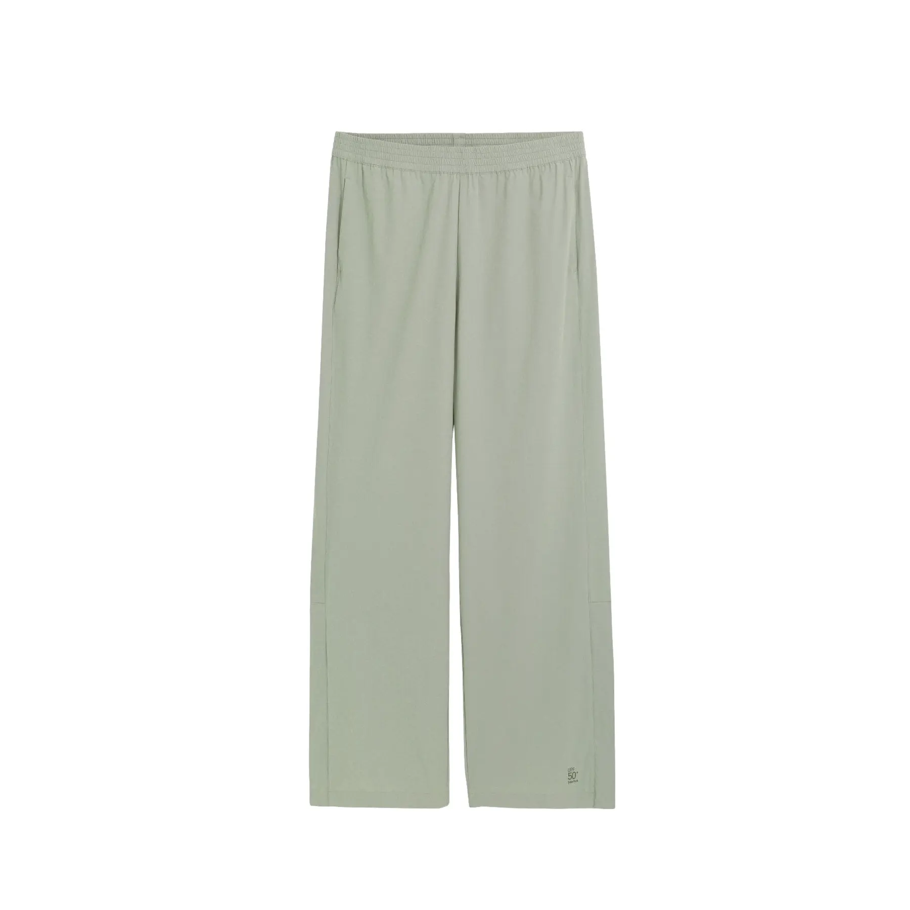 Women's Trousers Aigle UV-CÂ® Dry Fast TextileÂ® CooltouchÂ®