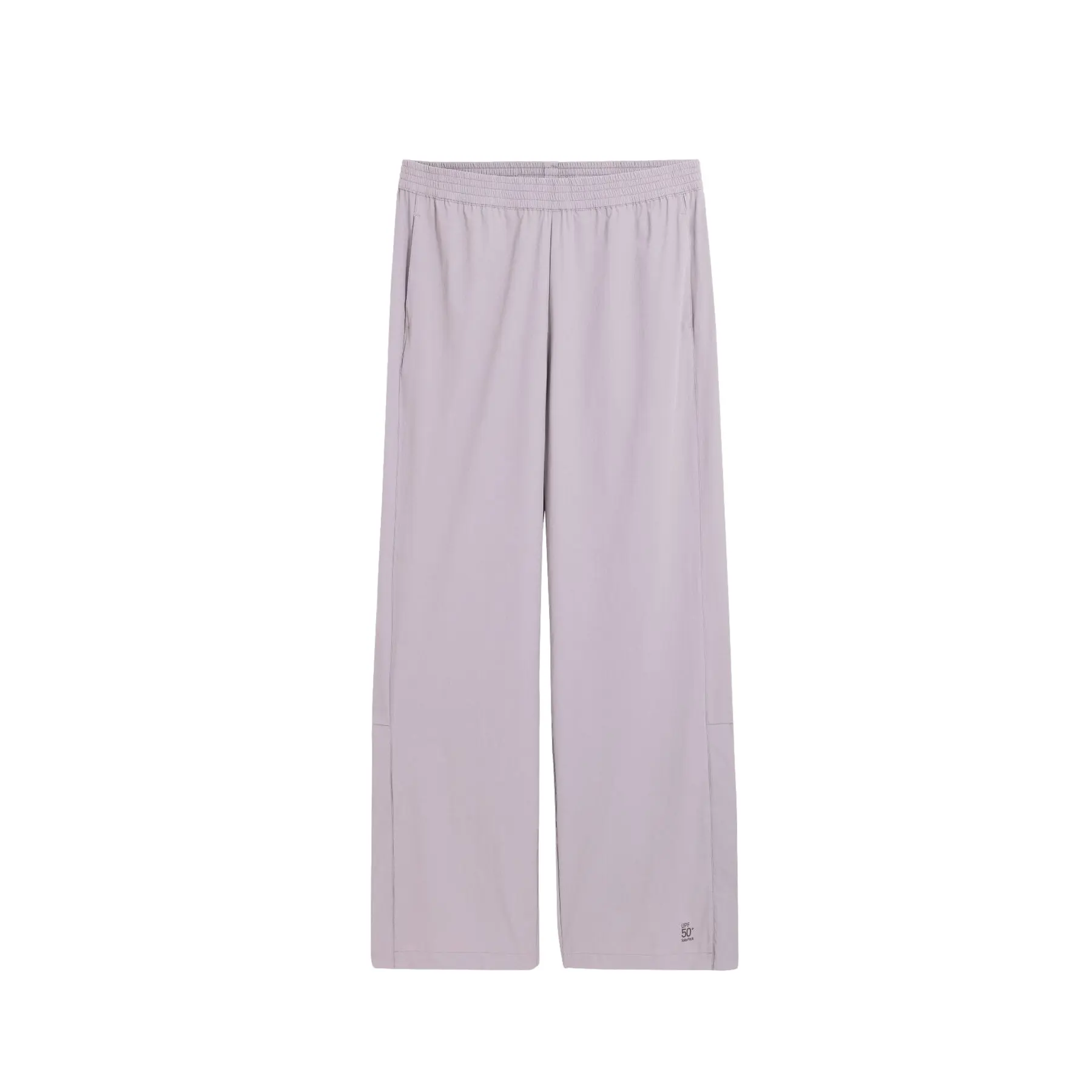 Damenhosen Aigle UV-C® Dry Fast Textile® Cooltouch®