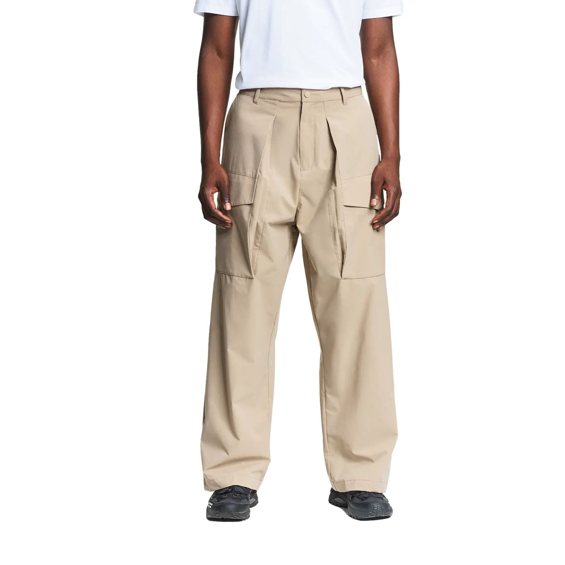 Trousers Aigle