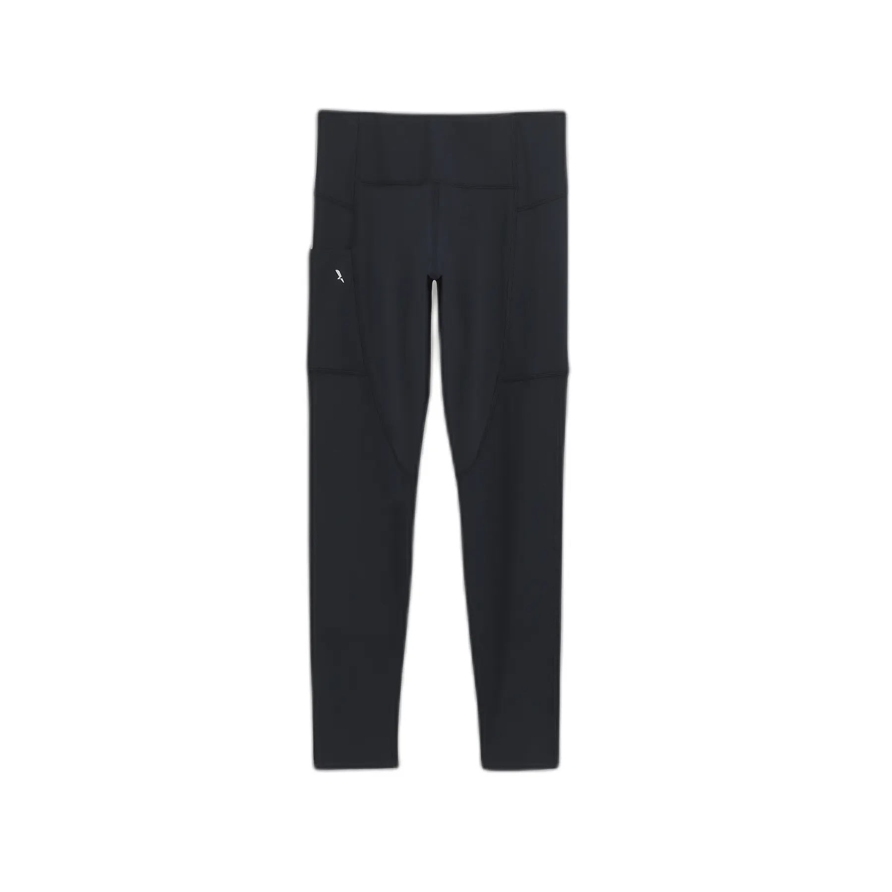 UV-Schutz Leggings Damen Aigle Dry Fast Textile®