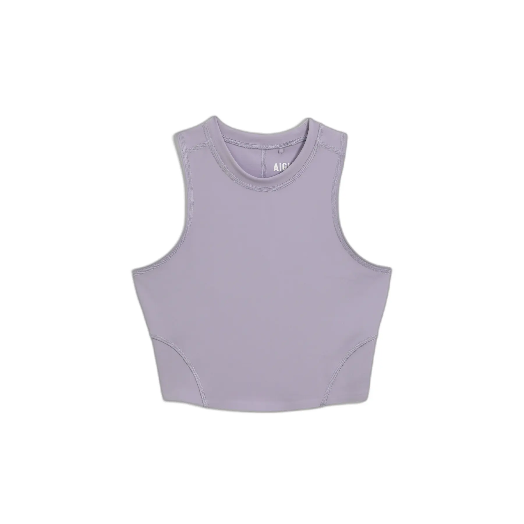 Reggiseno sportivo  UV-C® Dry Fast Textile®