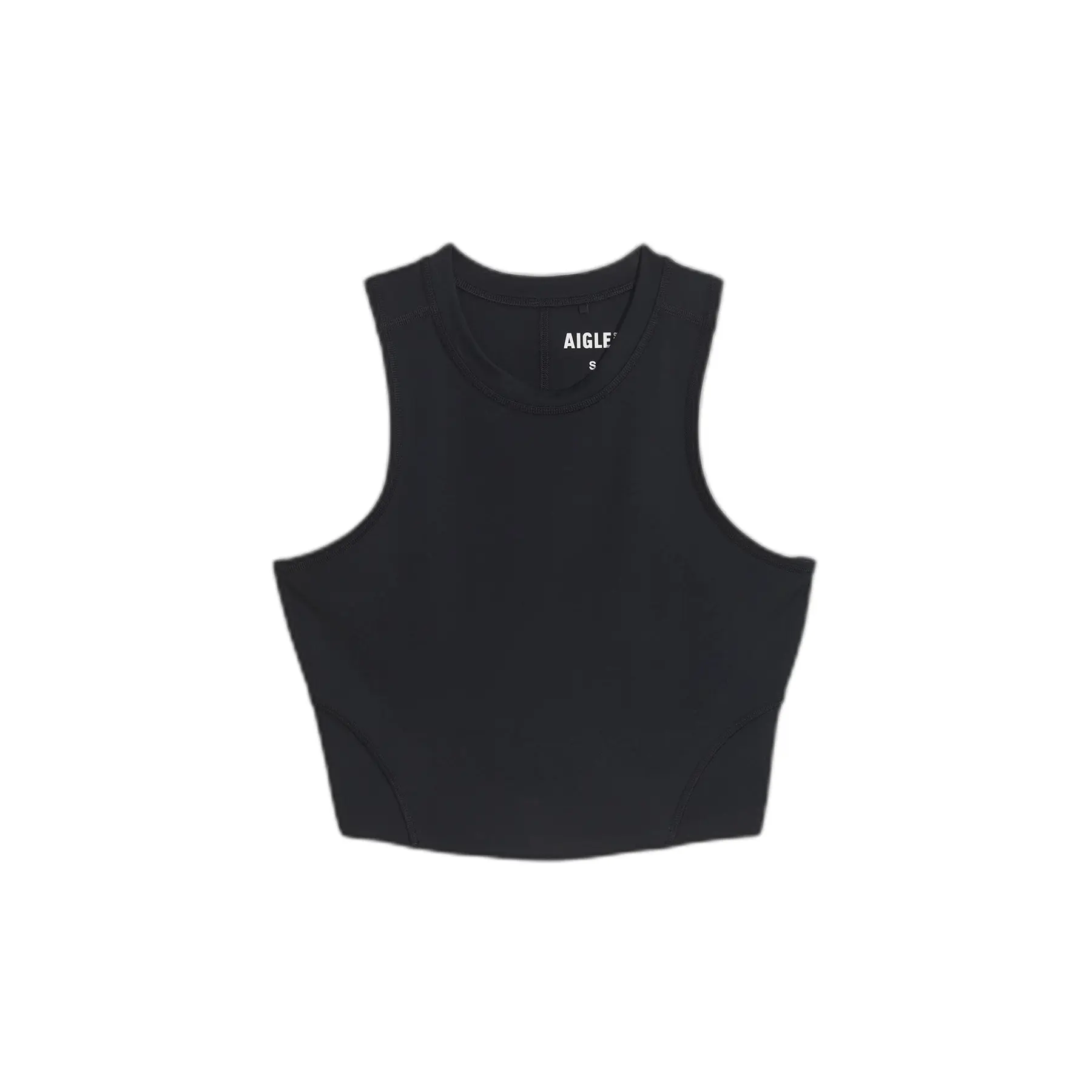 Reggiseno sportivo  UV-C® Dry Fast Textile®