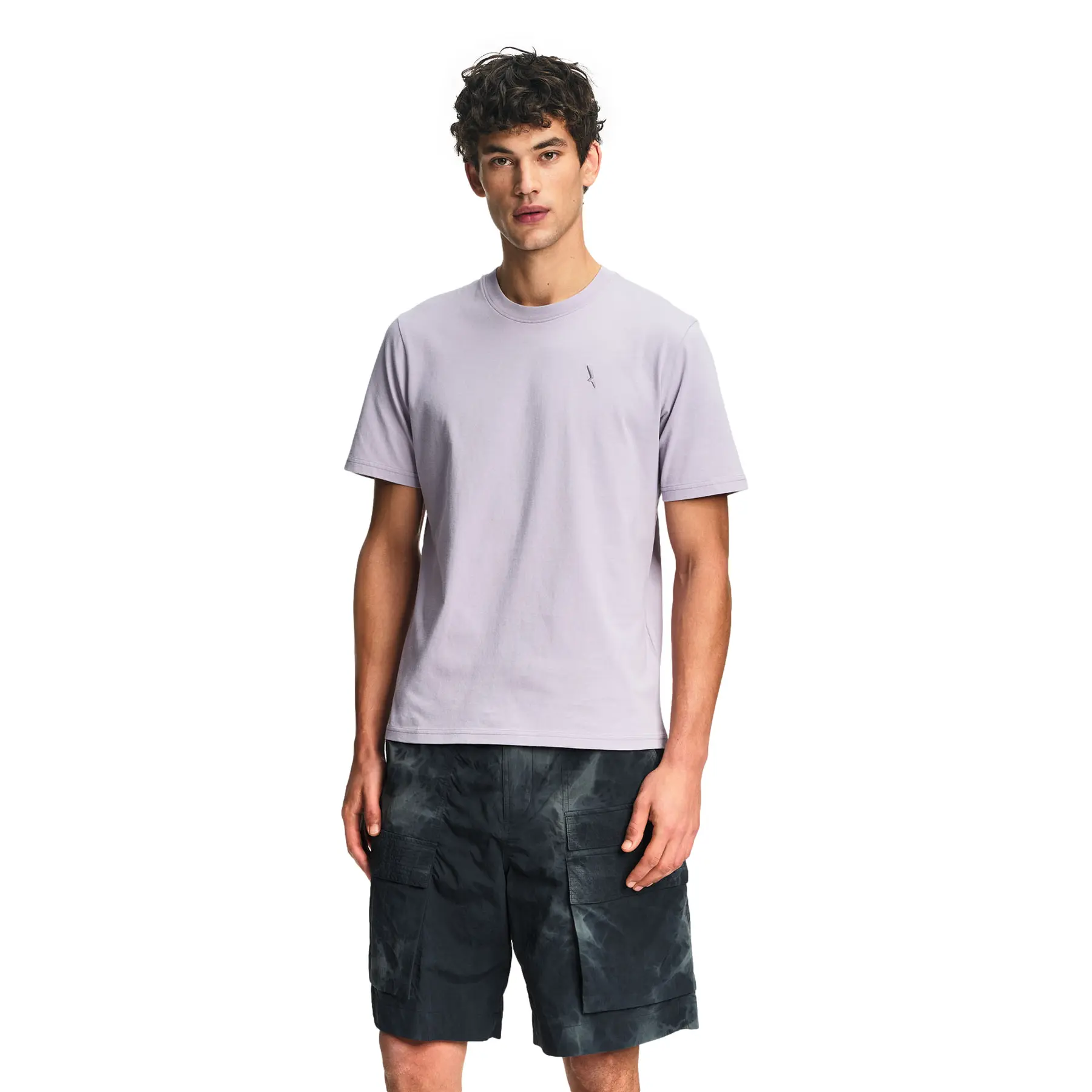 T-Shirt Aigle