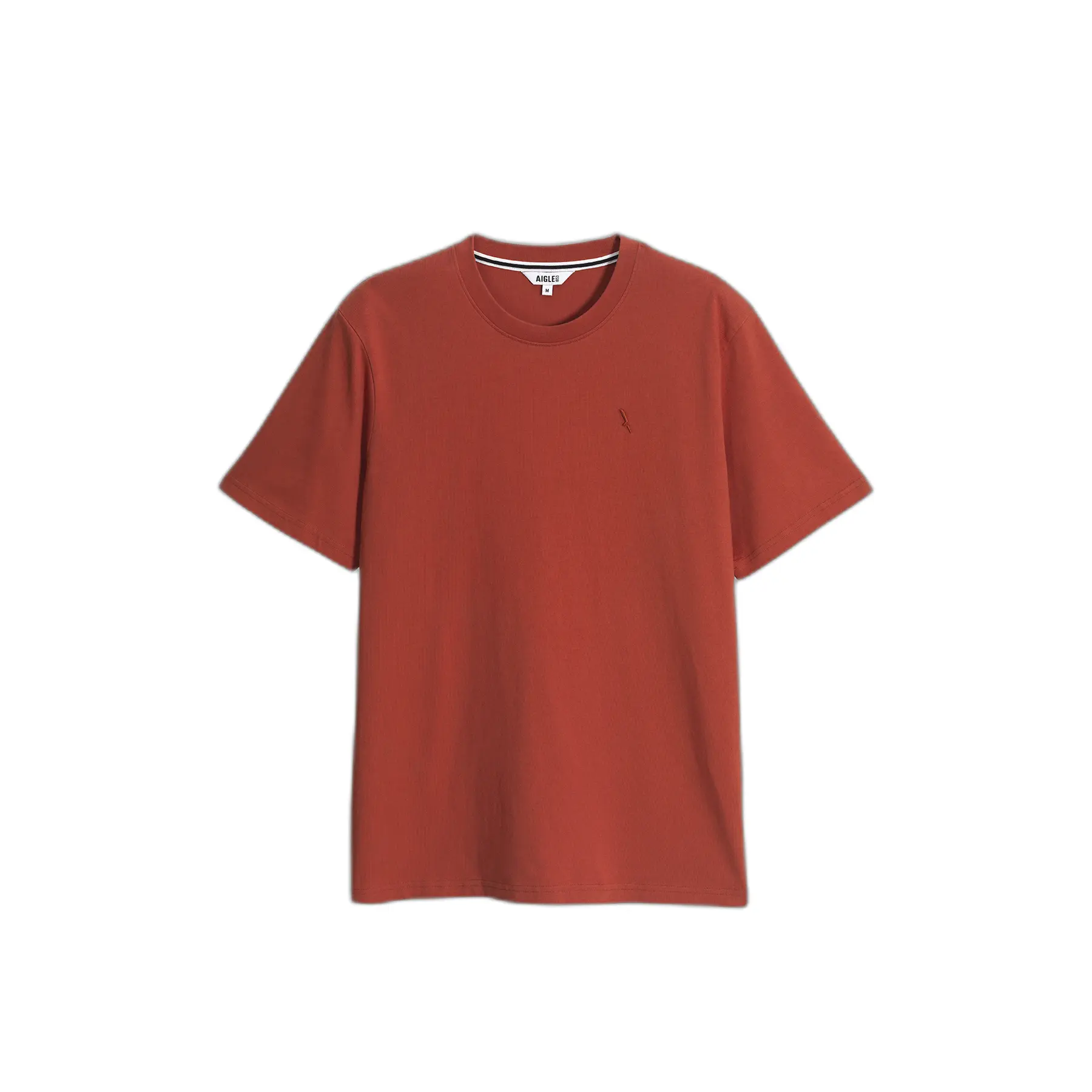 T-Shirt Aigle
