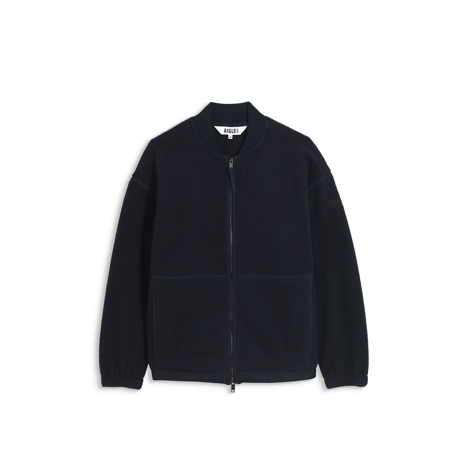 Fleece für Damen Aigle