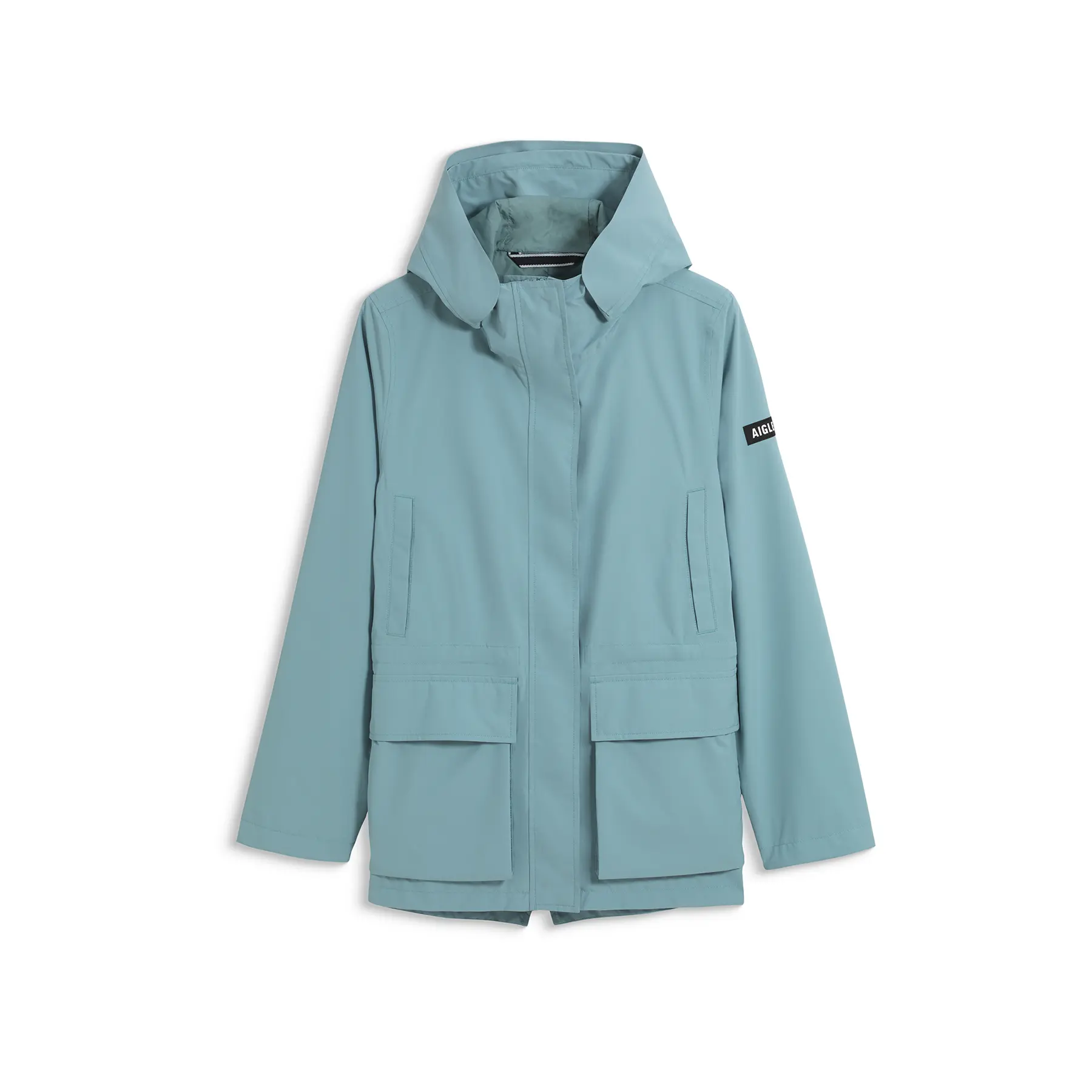 Parka Damen Aigle MTD®