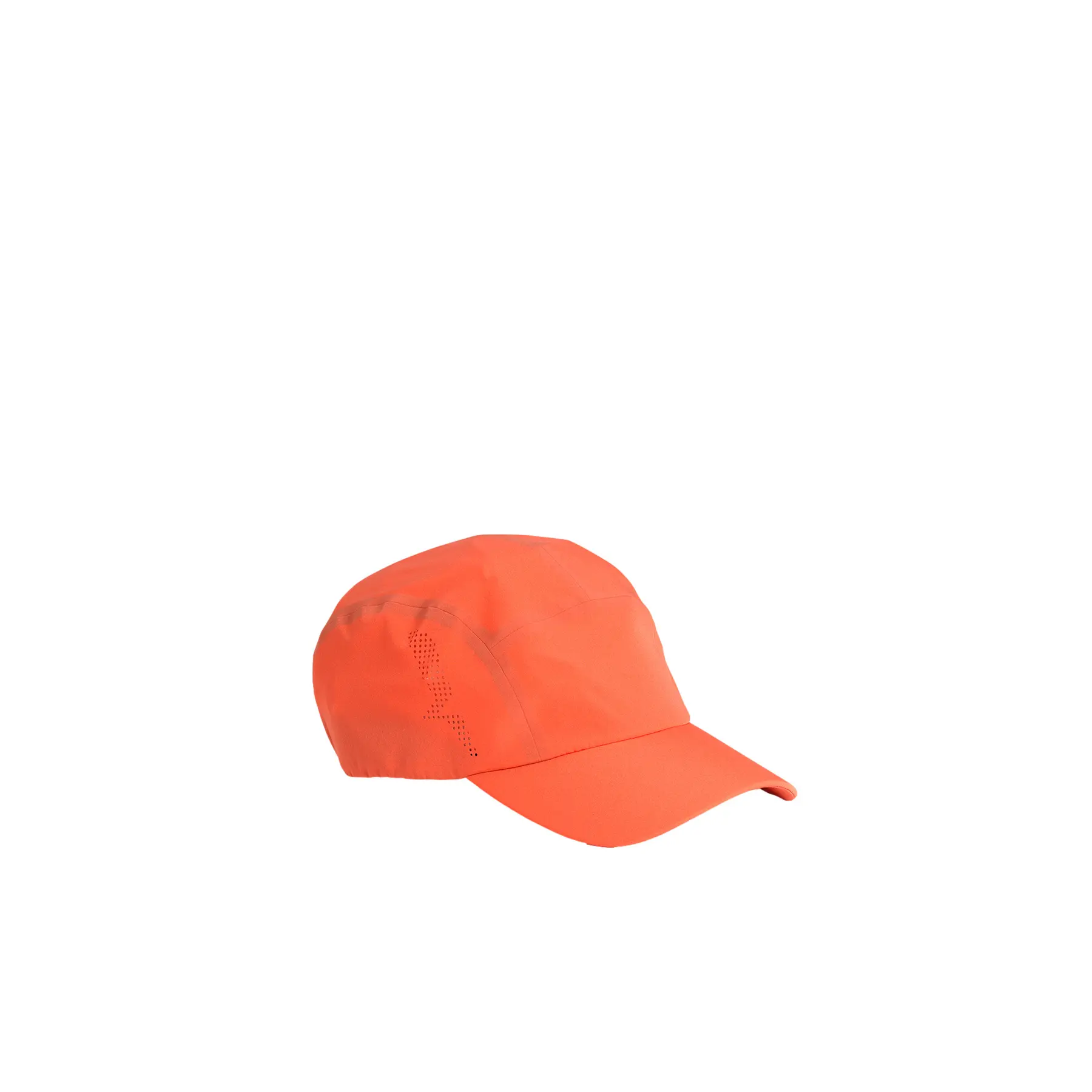 Image of Wasserdichte 2-in-1 5-Panel-Cap Aigle UV-C®