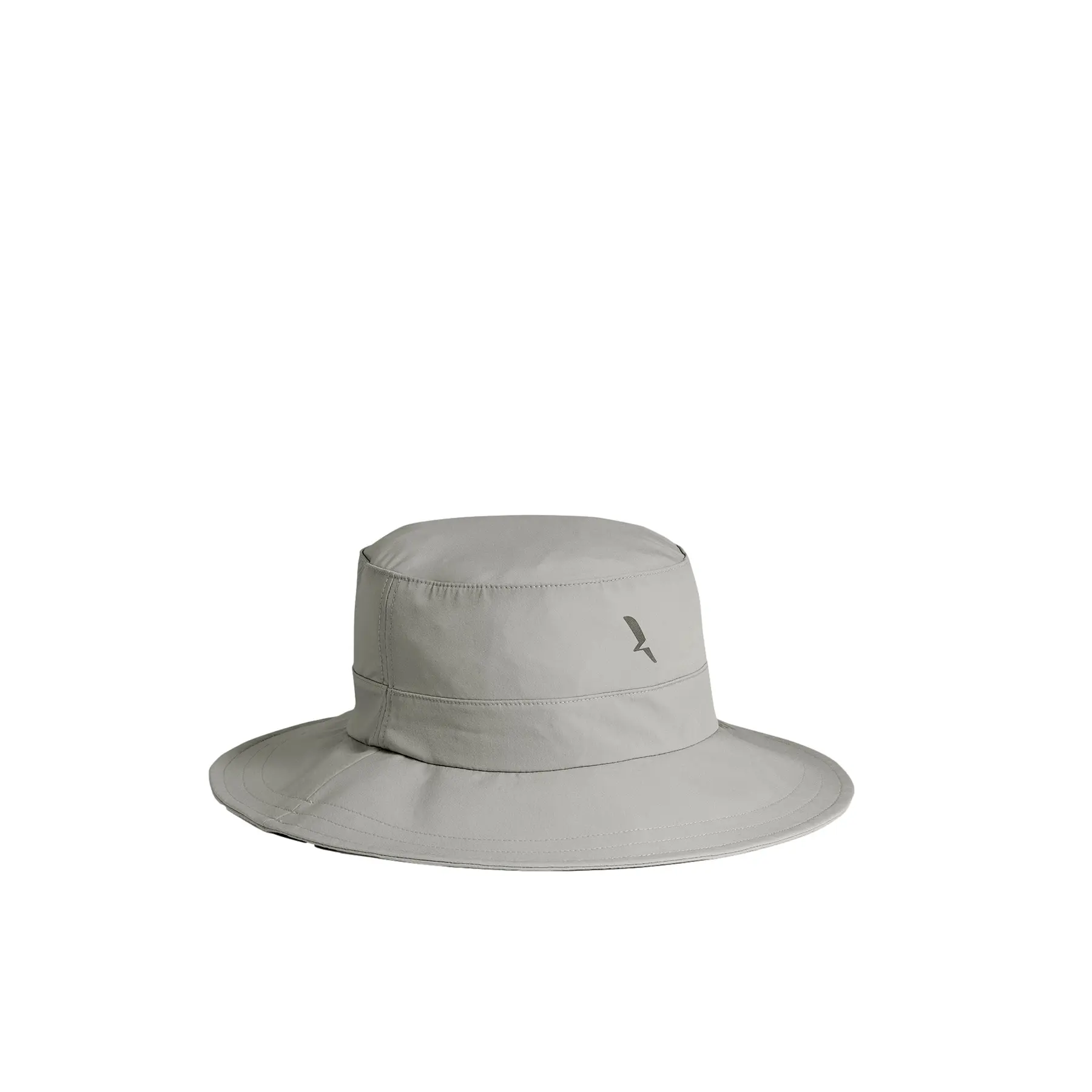 Cappello con cordino impermeabile  UV-C®