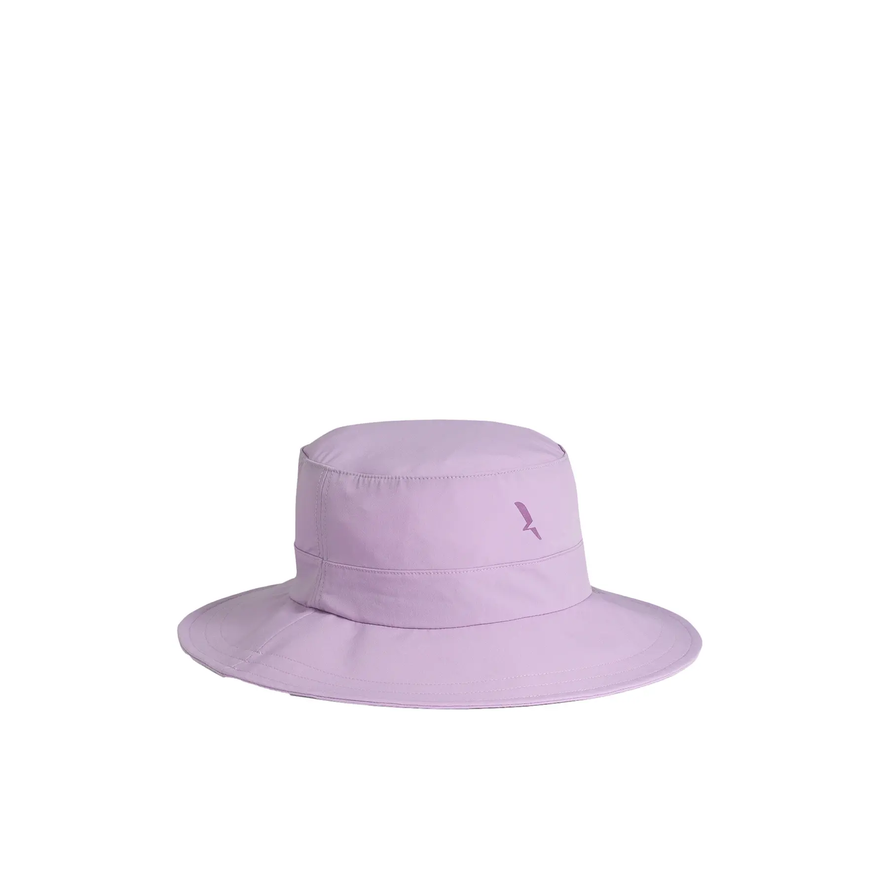 Cappello con cordino impermeabile  UV-C®