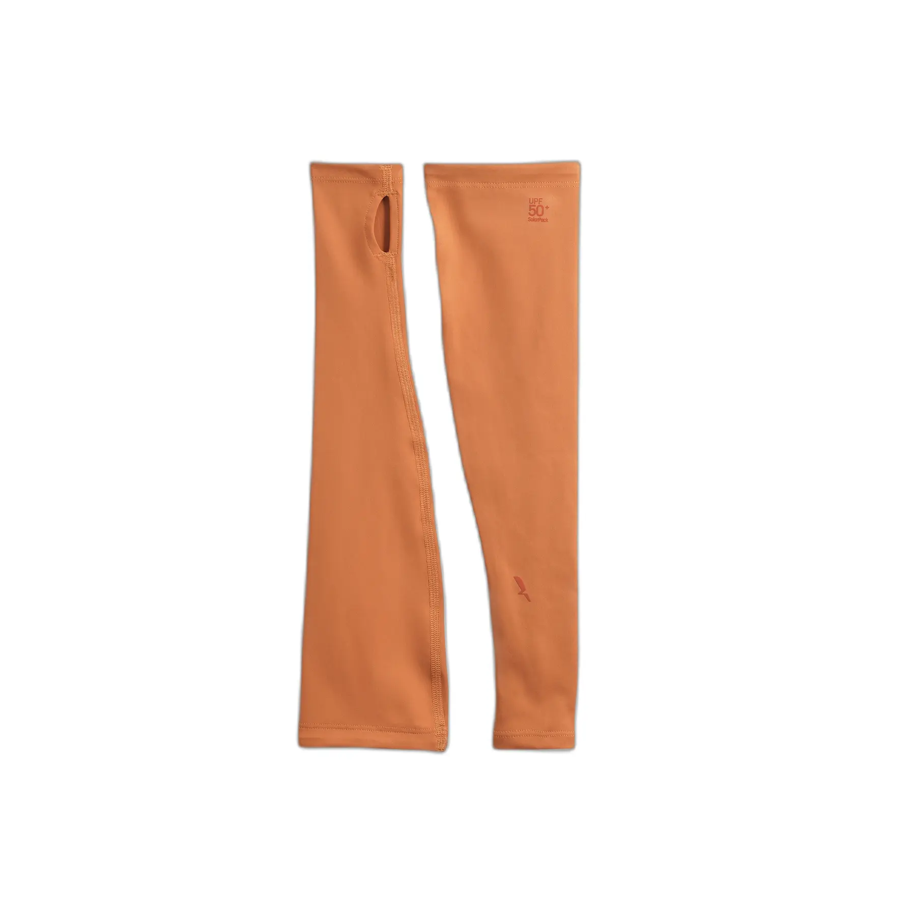 Sleeves Aigle UV-CÂ® Dry Fast TextileÂ®