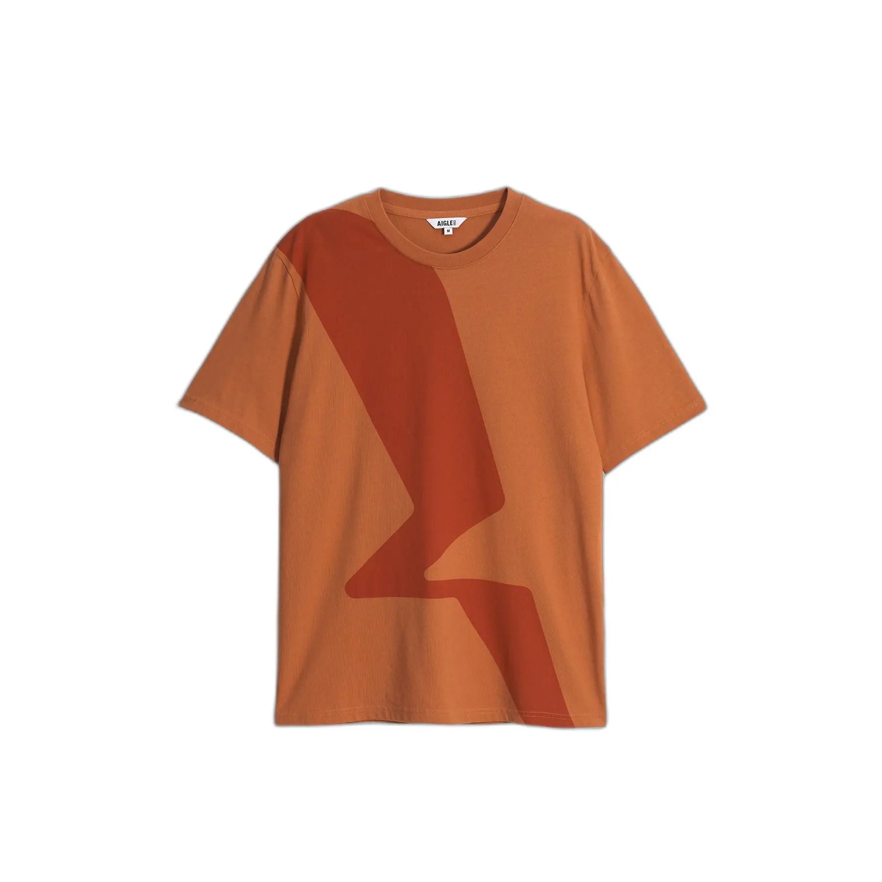 T-Shirt Aigle