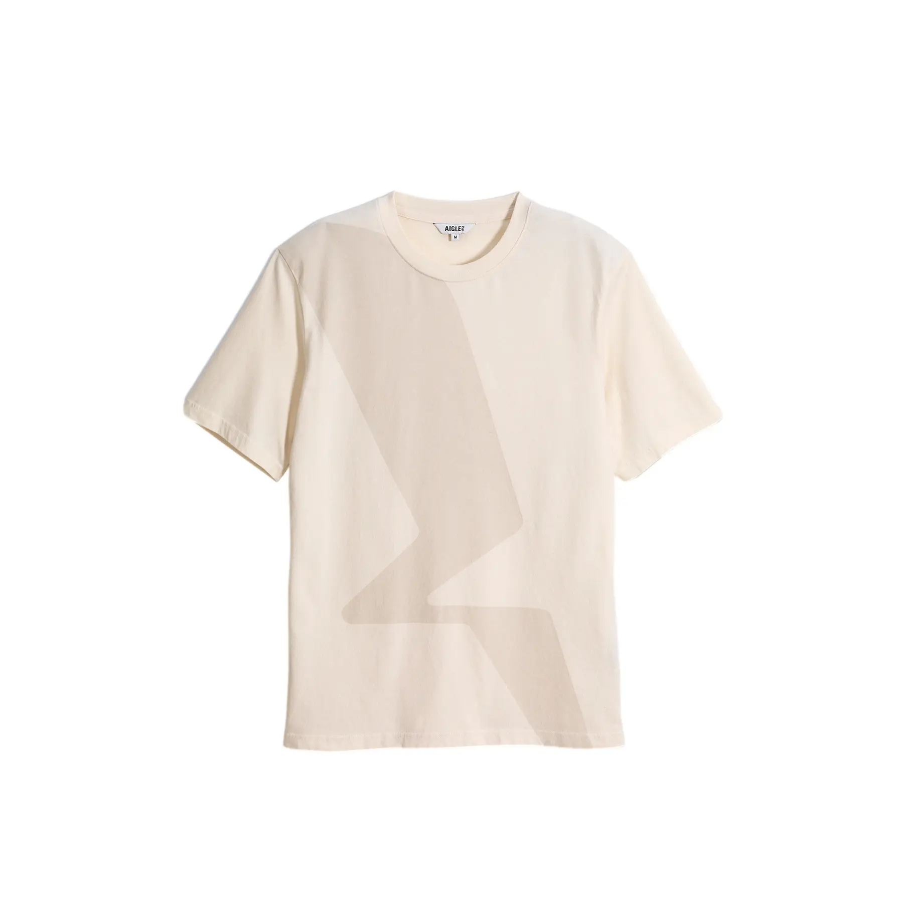 T-Shirt Aigle