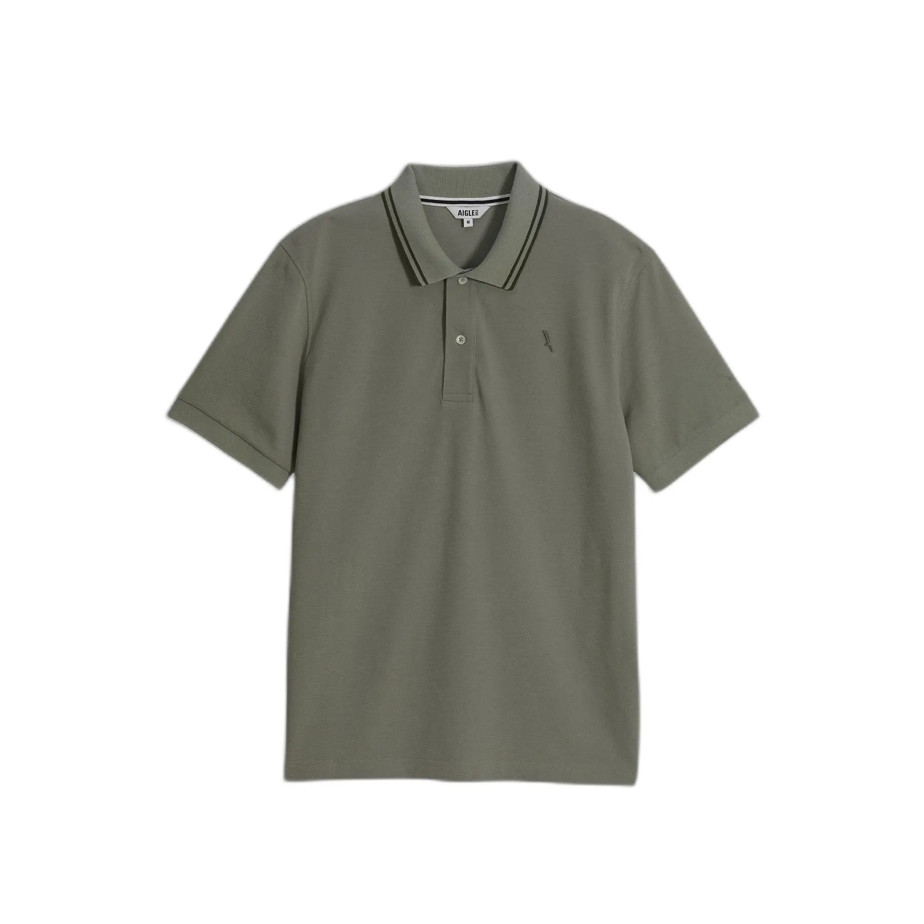 Polo Aigle Dry Fast