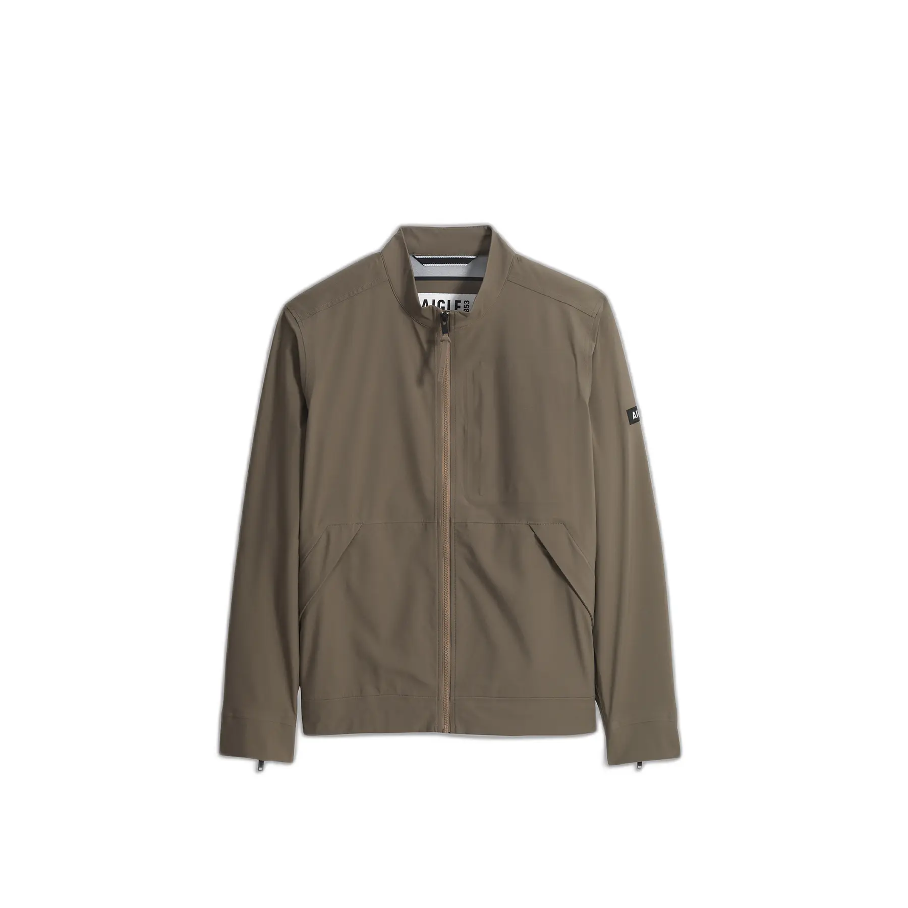 Waterproof Softshell Jacket Aigle