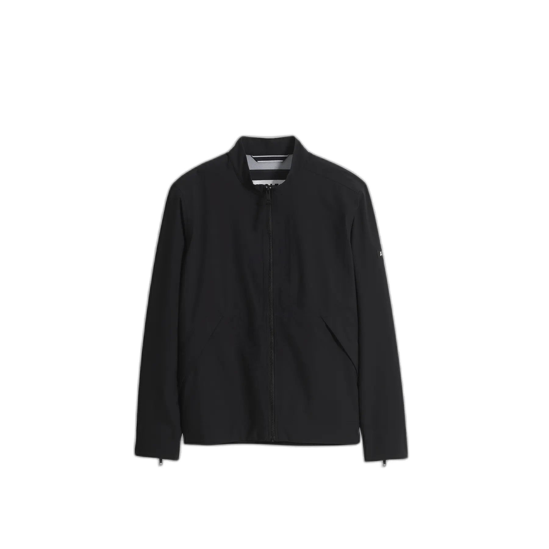Image of Wasserdichter Softshell-Blouson Aigle