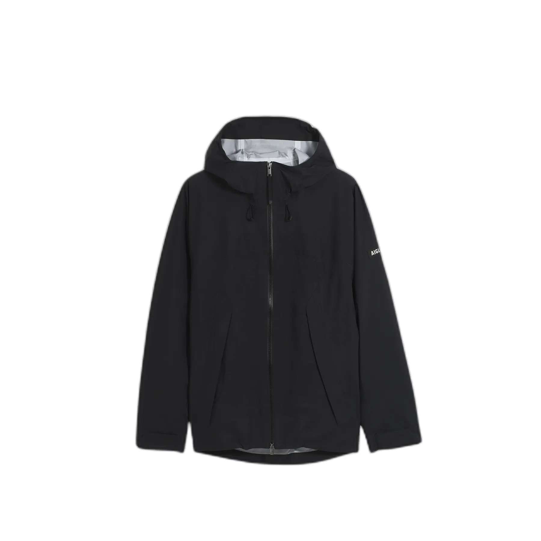 Windbreaker Aigle MTDÂ®