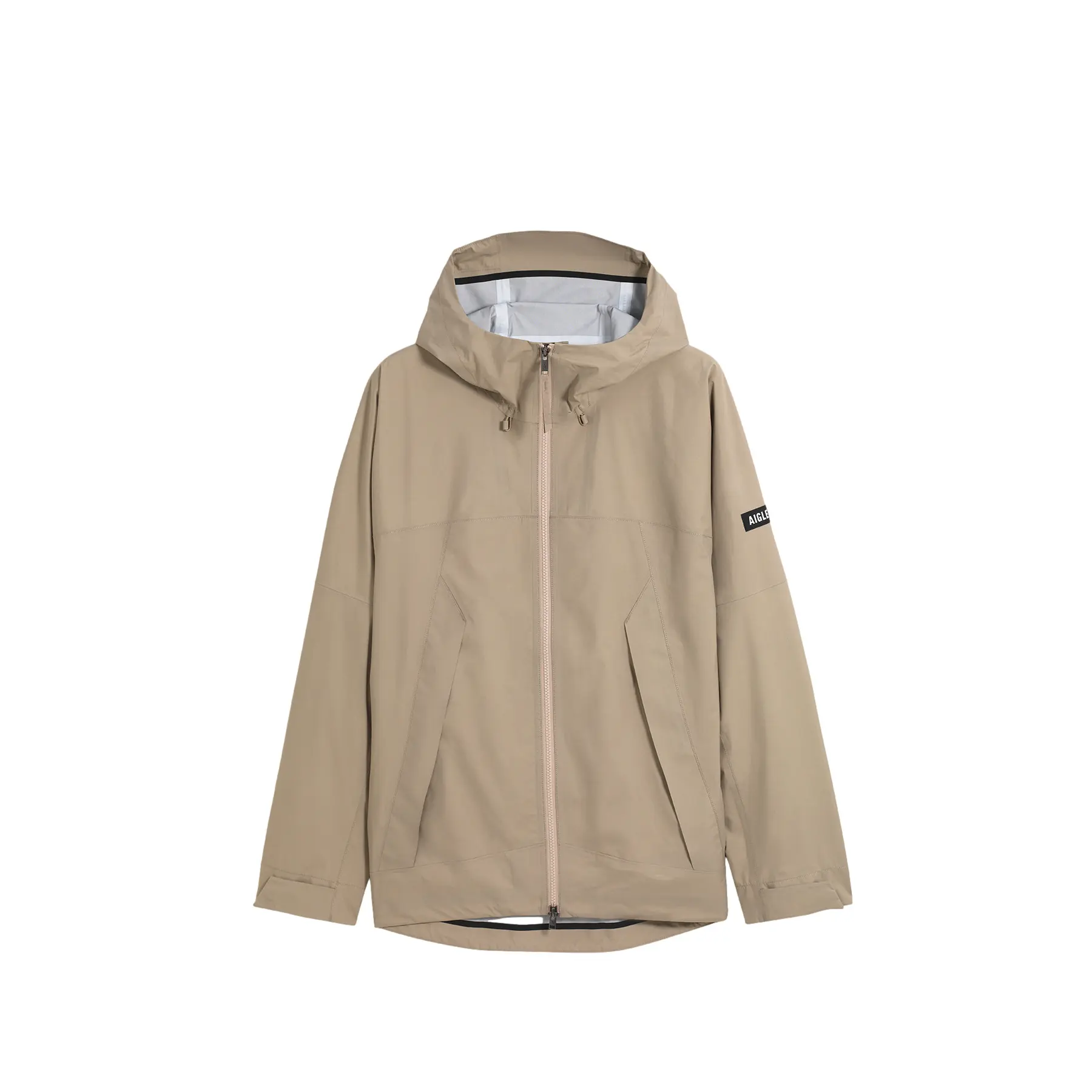 Image of Coupe-vent Aigle MTD®