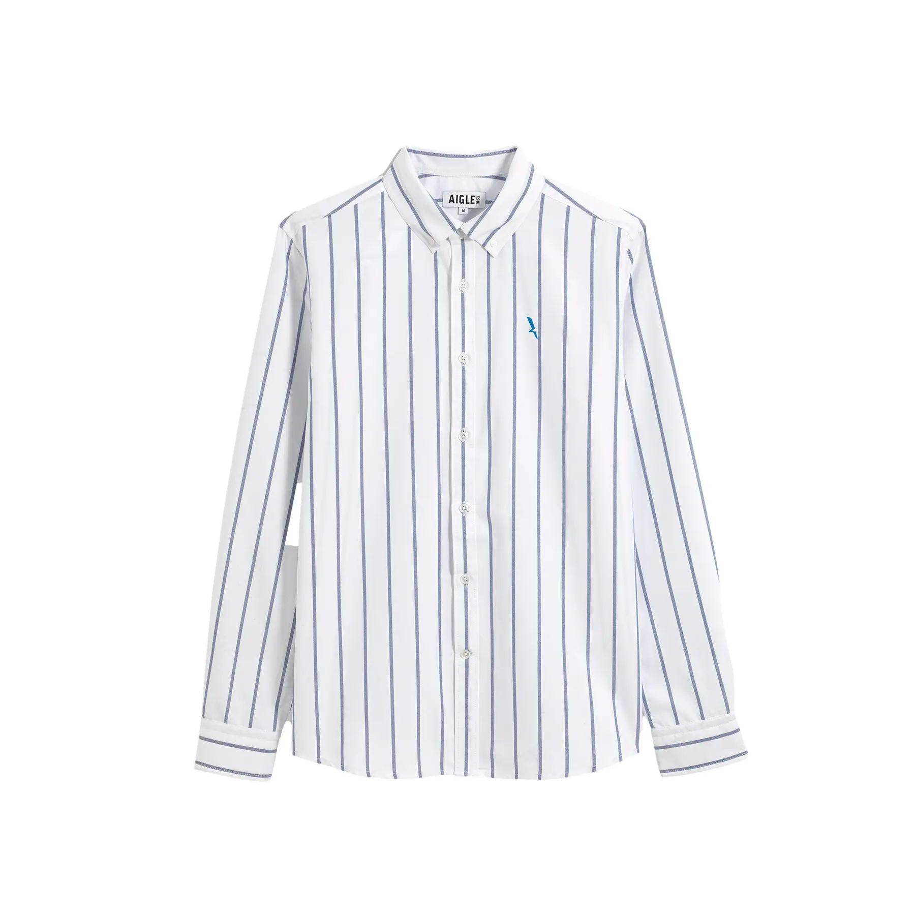 Camicia  Dry Fast Textile®