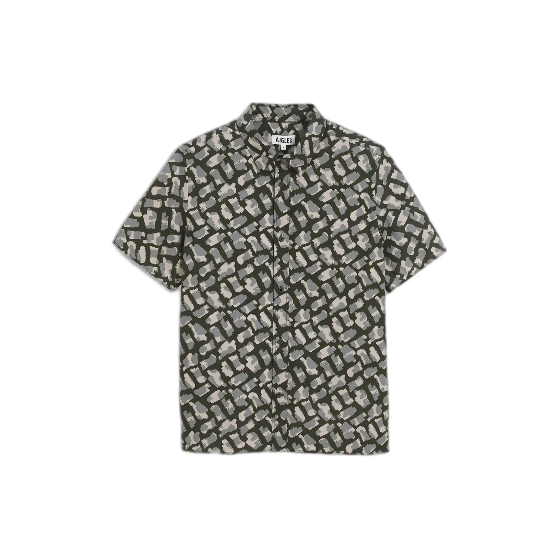 Casual shirt Aigle