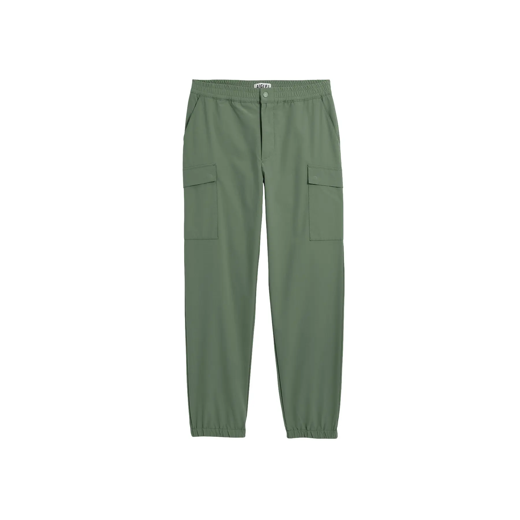Cargo-Hose Aigle