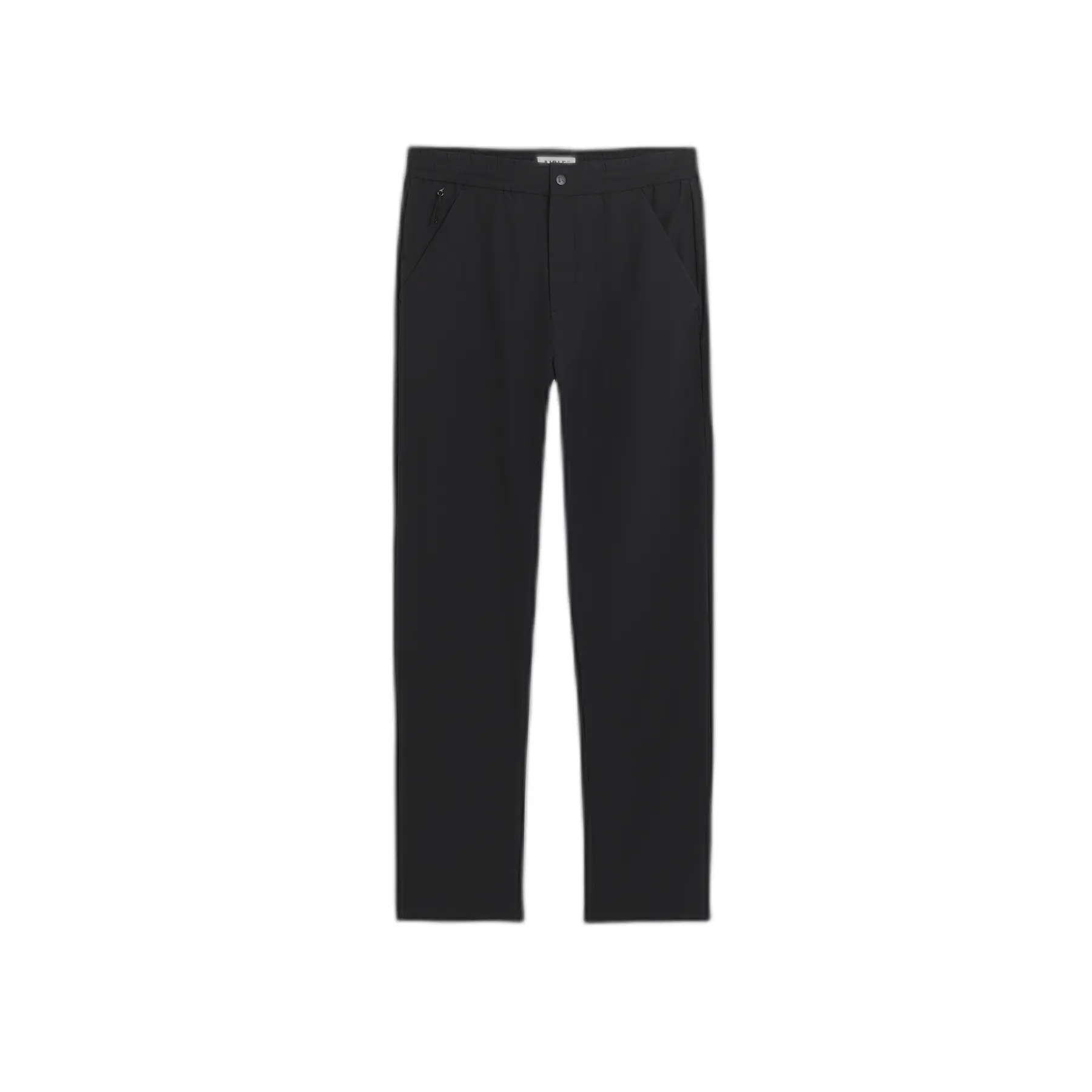 Trousers Aigle Dry Fast TextileÂ® Tech