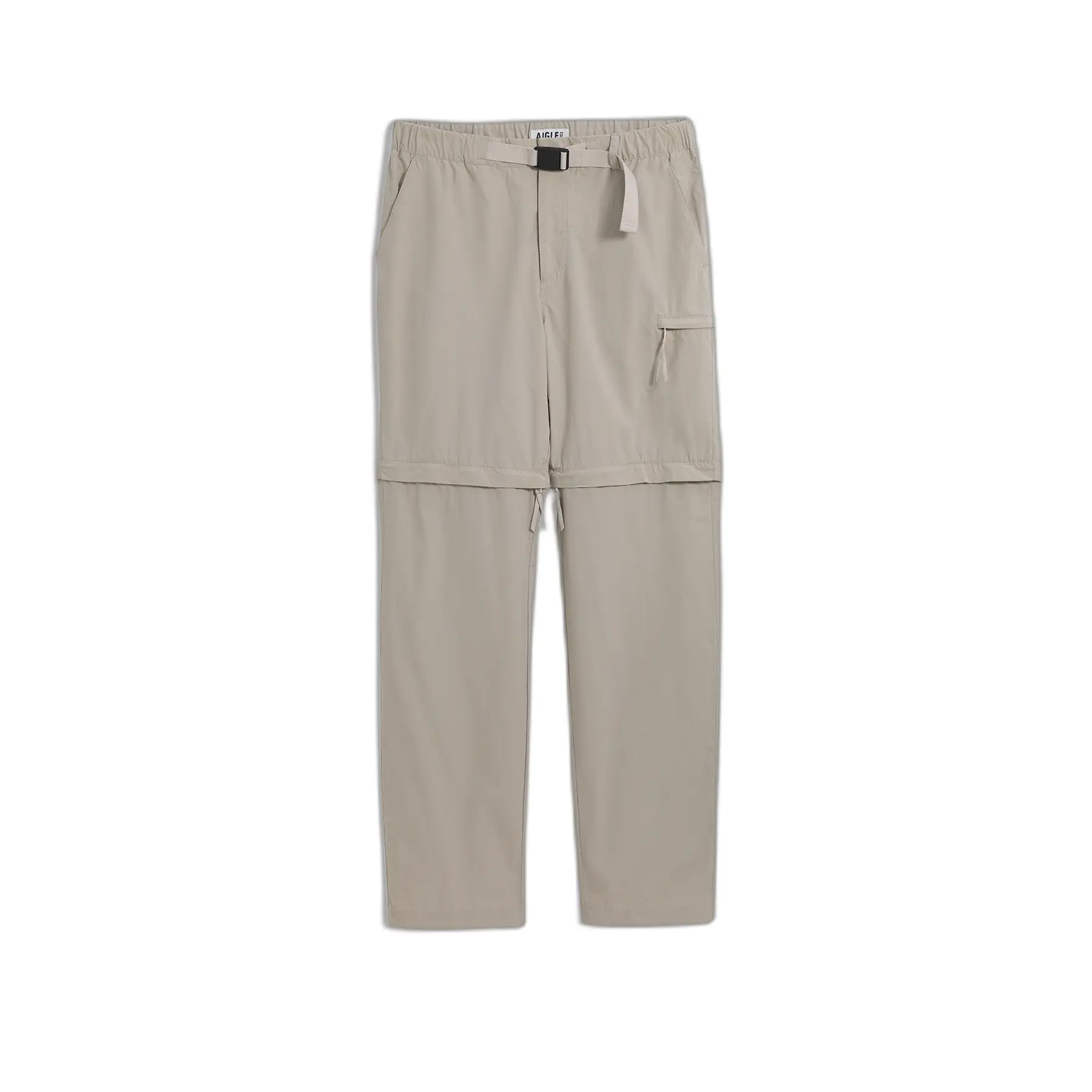 Modularer Cordura-Hose Aigle