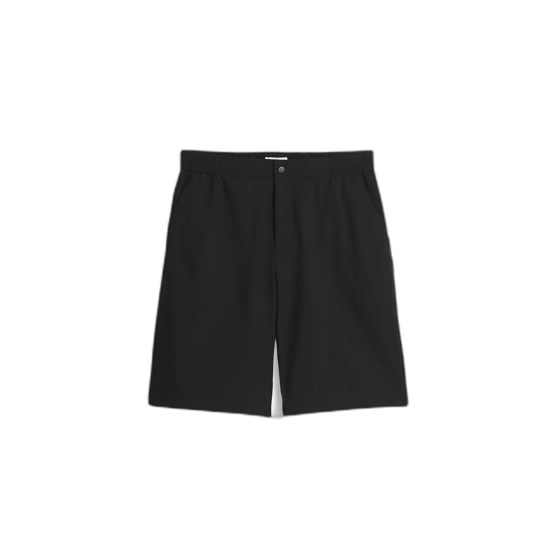 Kurze Hose mit Reißverschlusstasche Aigle Dry Flex