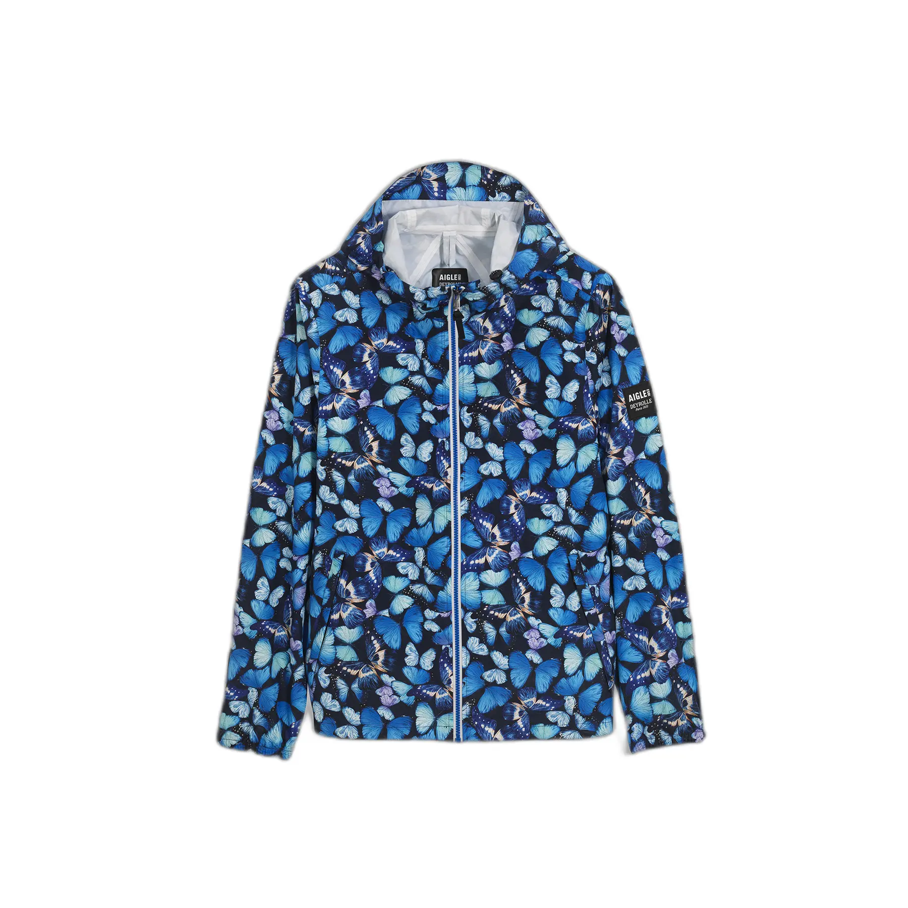 Impermeabile  MTD® Deyrolle