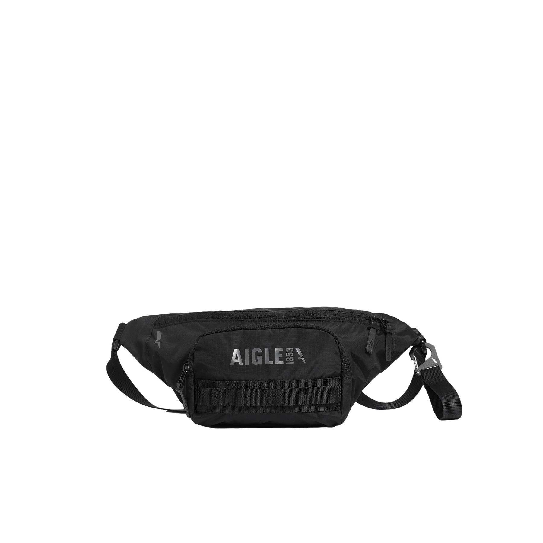 3246579914189 - Schultertasche W-R