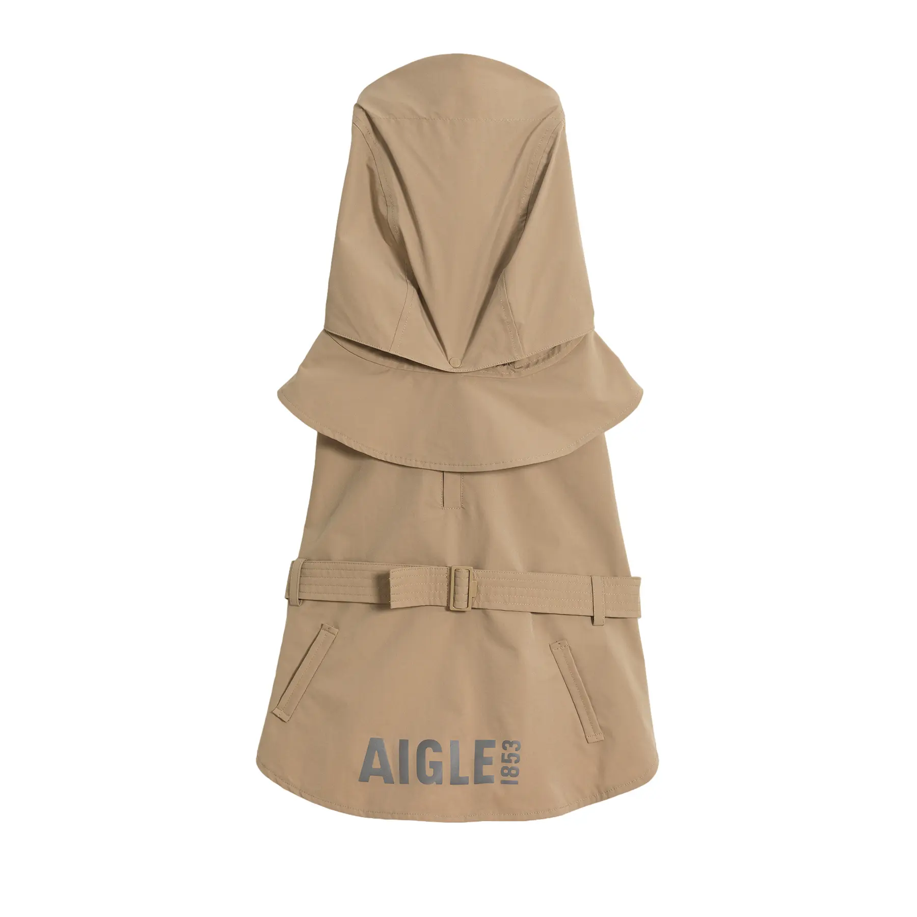 Imperméable pour chien Aigle