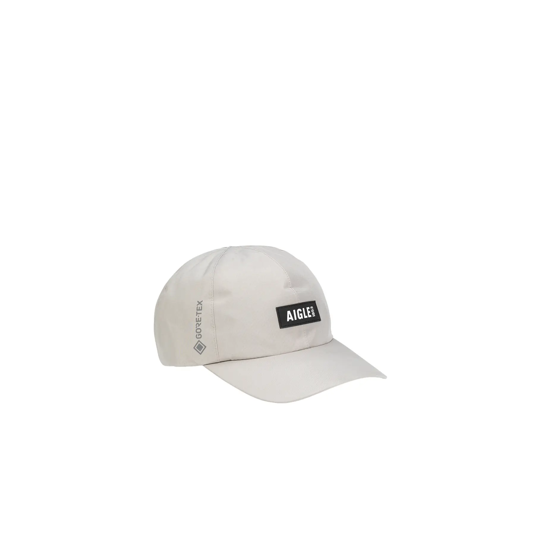 Cappellino da donna  Gore-Tex®