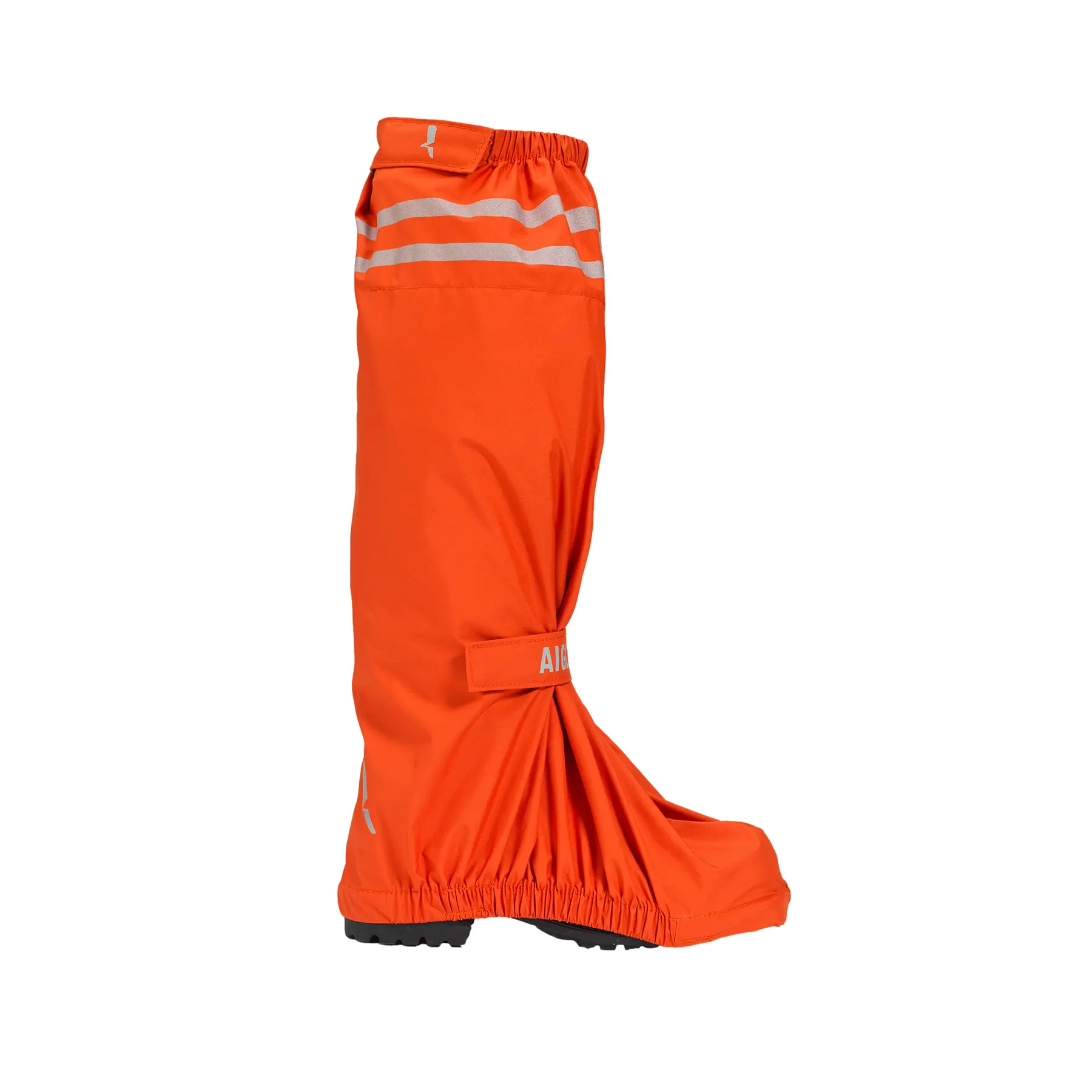 Waterproof gaiters Aigle