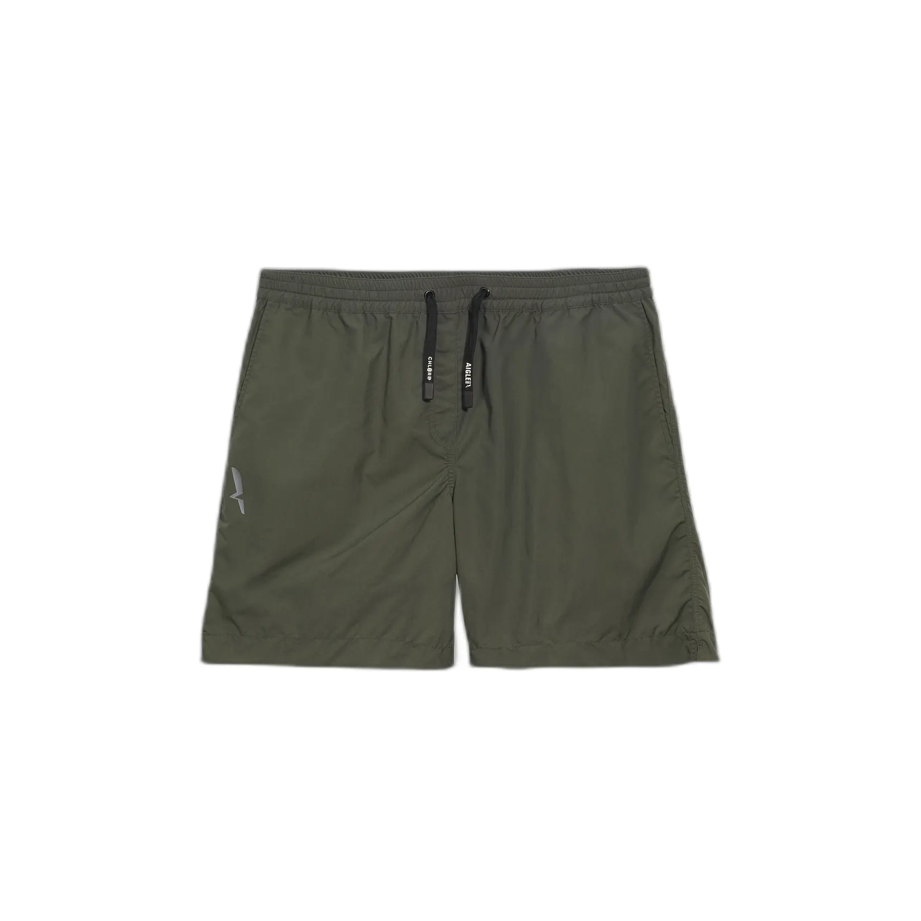 Badehose Aigle X Chlore
